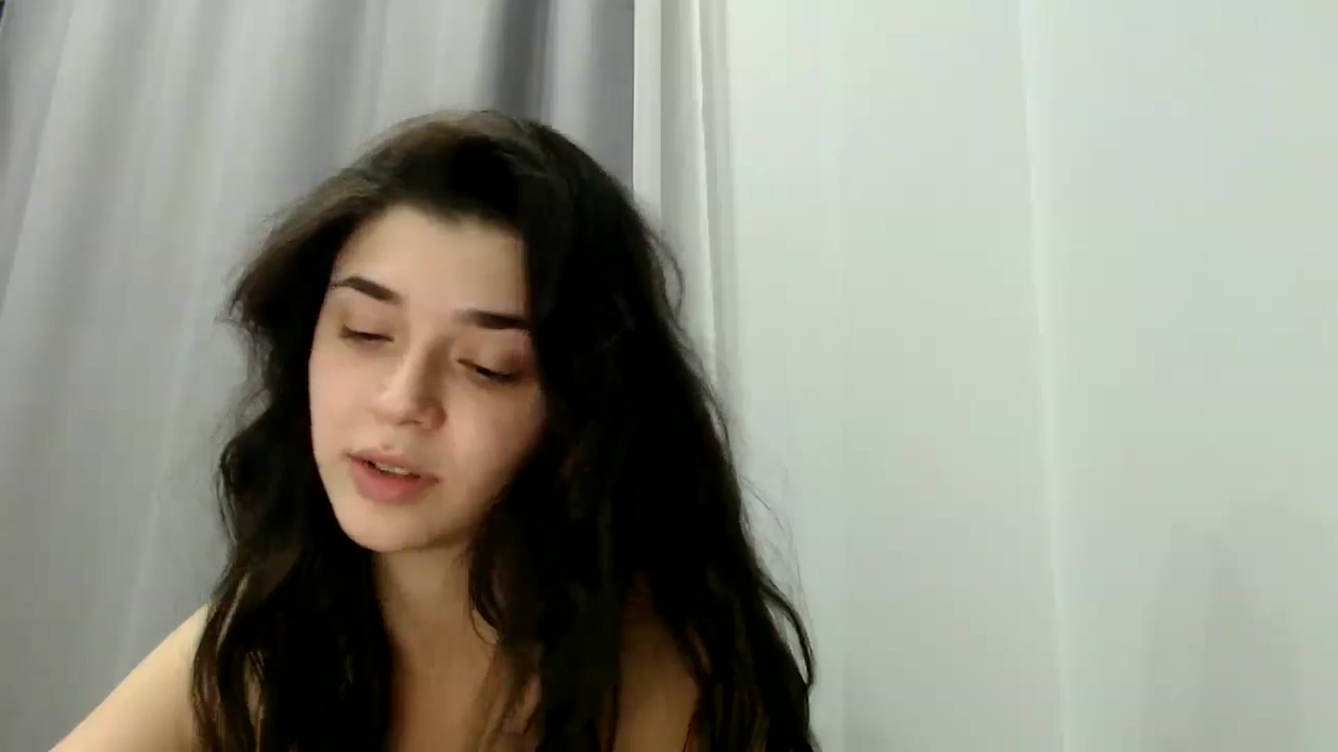 Gallery image thumbnail from ImYourLucky's myfreecams stream on, 02/26/2025, 20:47 image 13 of 20