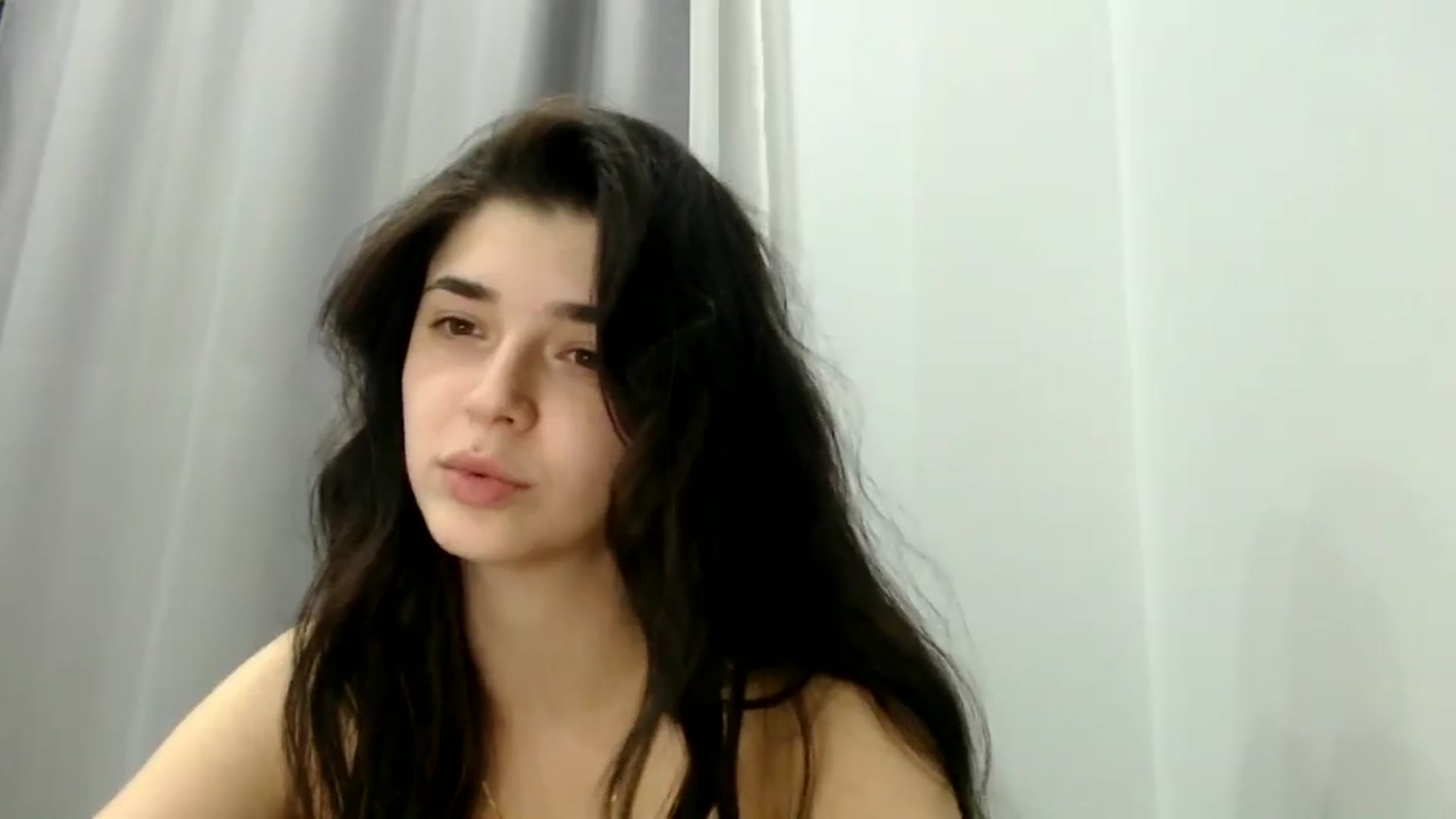 Gallery image thumbnail from ImYourLucky's myfreecams stream on, 02/26/2025, 20:47 image 16 of 20