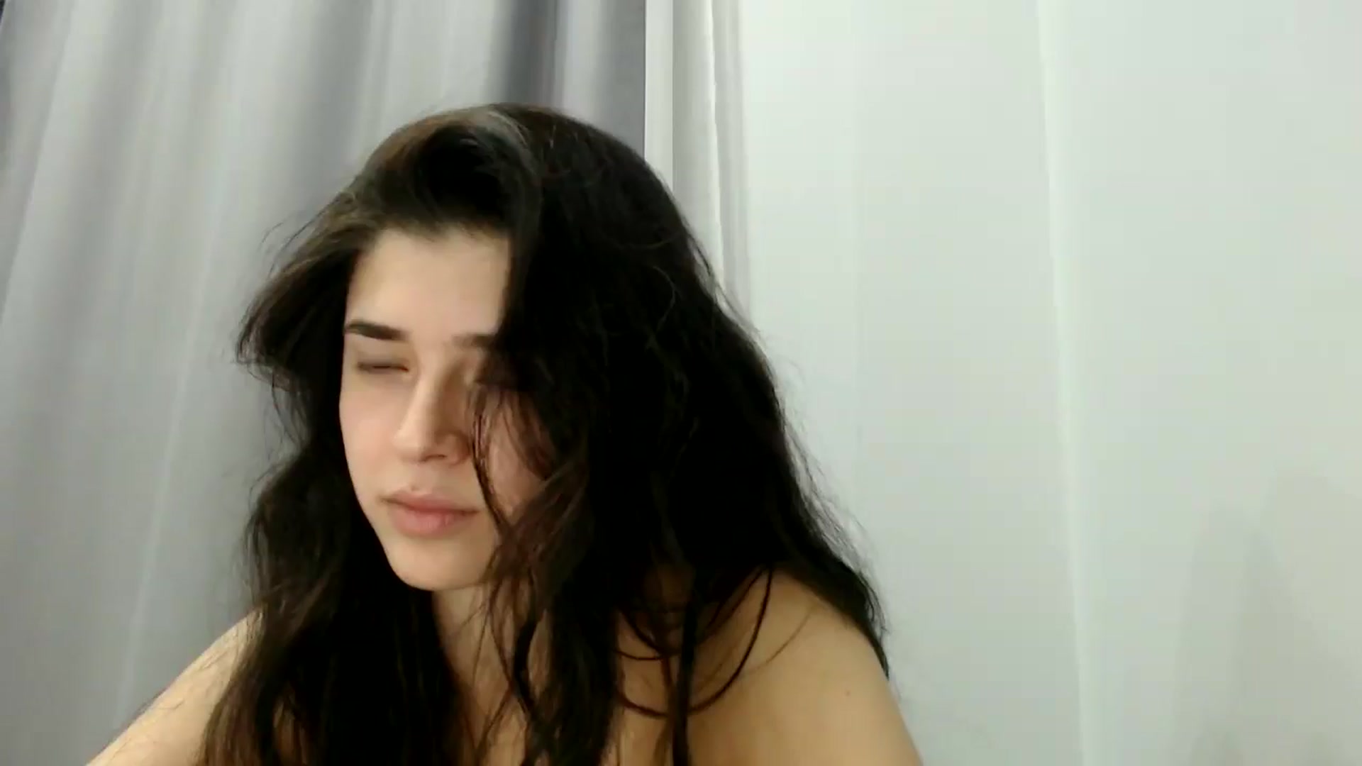 Gallery image thumbnail from ImYourLucky's myfreecams stream on, 02/26/2025, 20:47 image 1 of 20