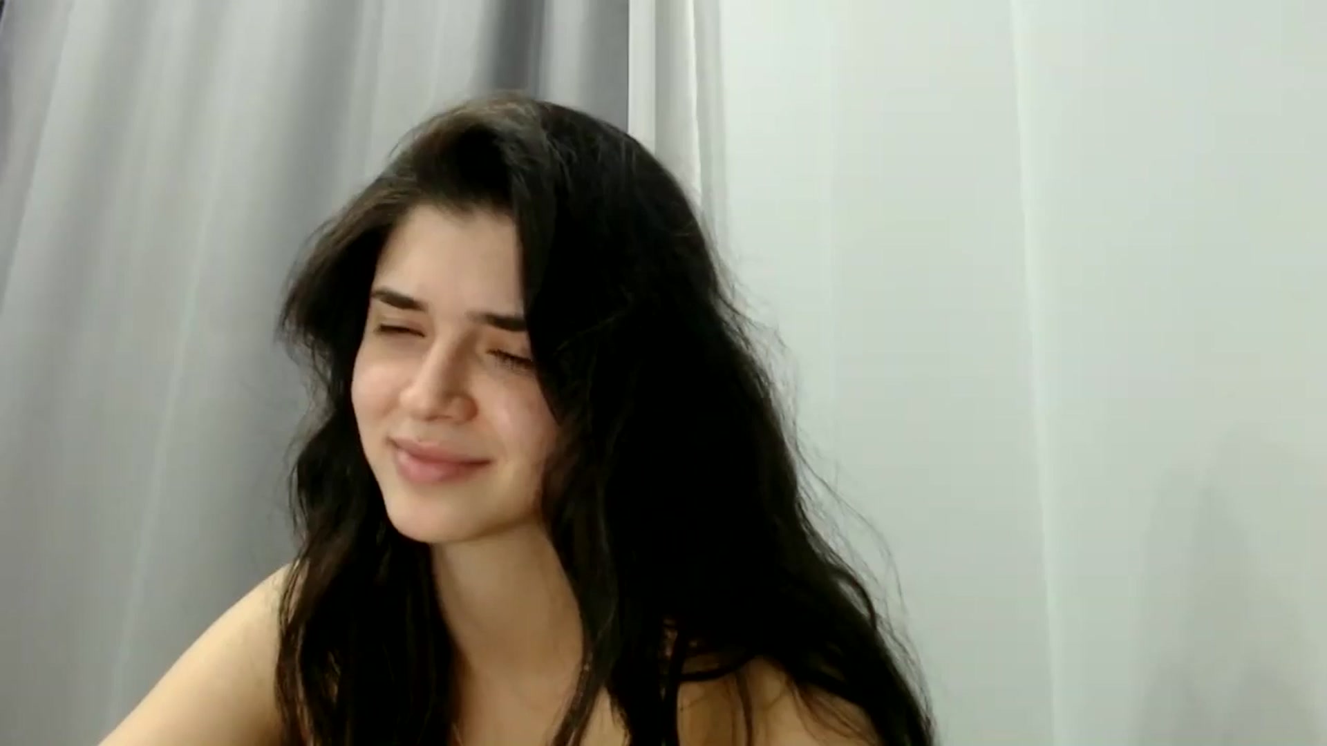 Gallery image thumbnail from ImYourLucky's myfreecams stream on, 02/26/2025, 20:47 image 17 of 20