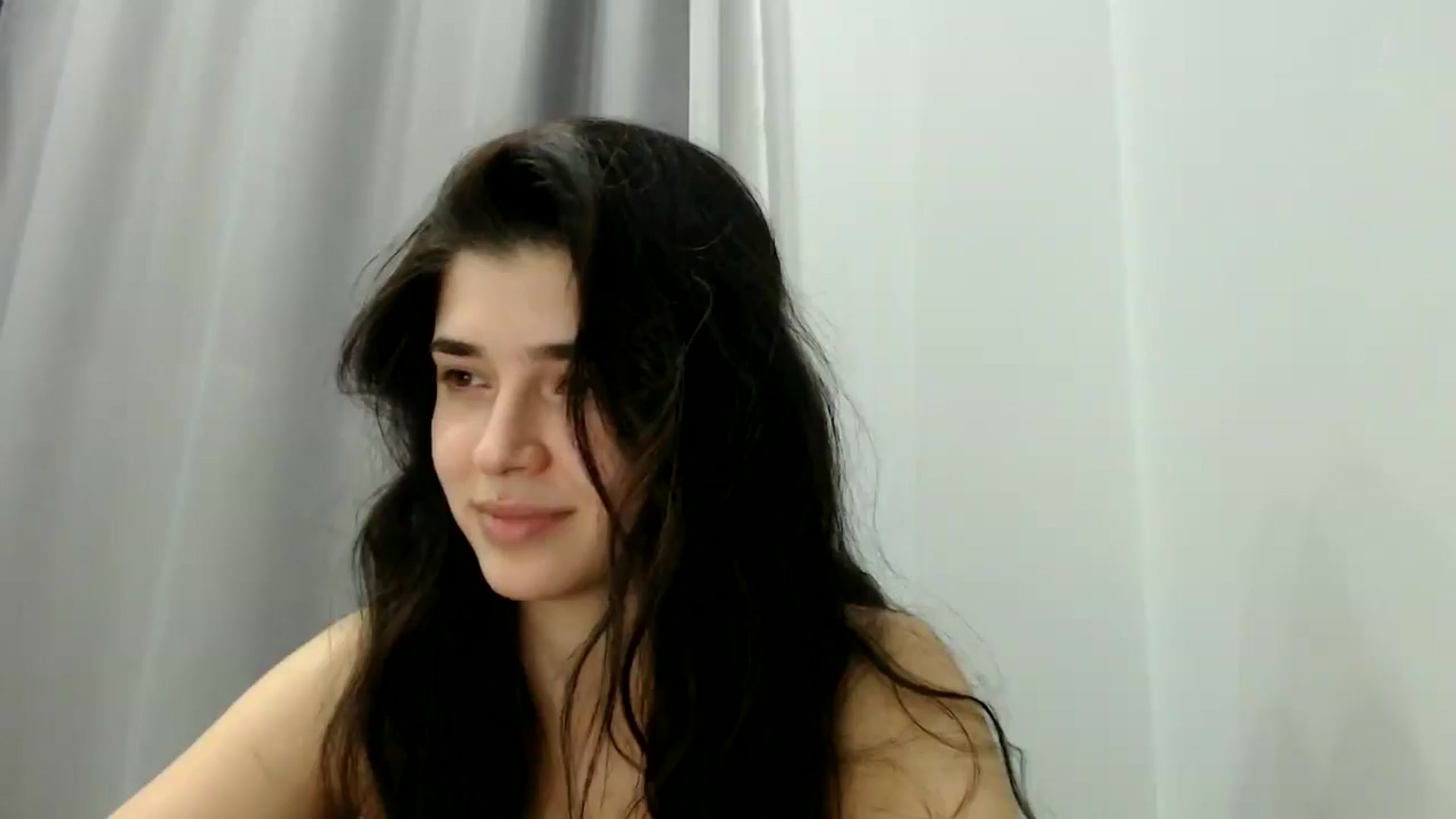 Gallery image thumbnail from ImYourLucky's myfreecams stream on, 02/26/2025, 20:47 image 3 of 20