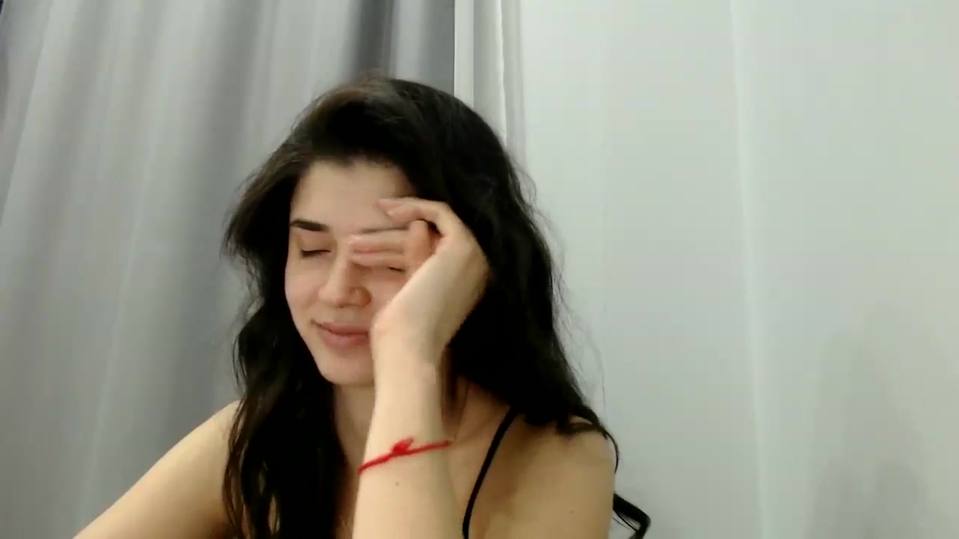 Gallery image thumbnail from ImYourLucky's myfreecams stream on, 02/26/2025, 20:47 image 15 of 20