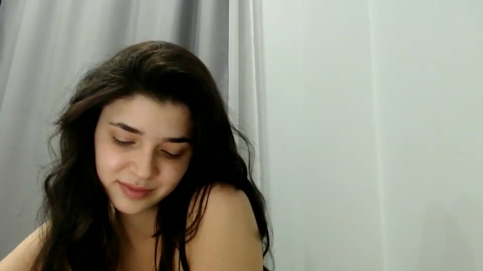 Gallery image thumbnail from ImYourLucky's myfreecams stream on, 02/26/2025, 20:47 image 4 of 20