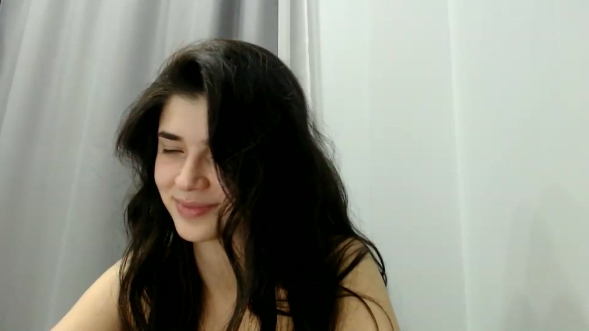 Gallery image thumbnail from ImYourLucky's myfreecams stream on, 02/26/2025, 20:47 image 18 of 20
