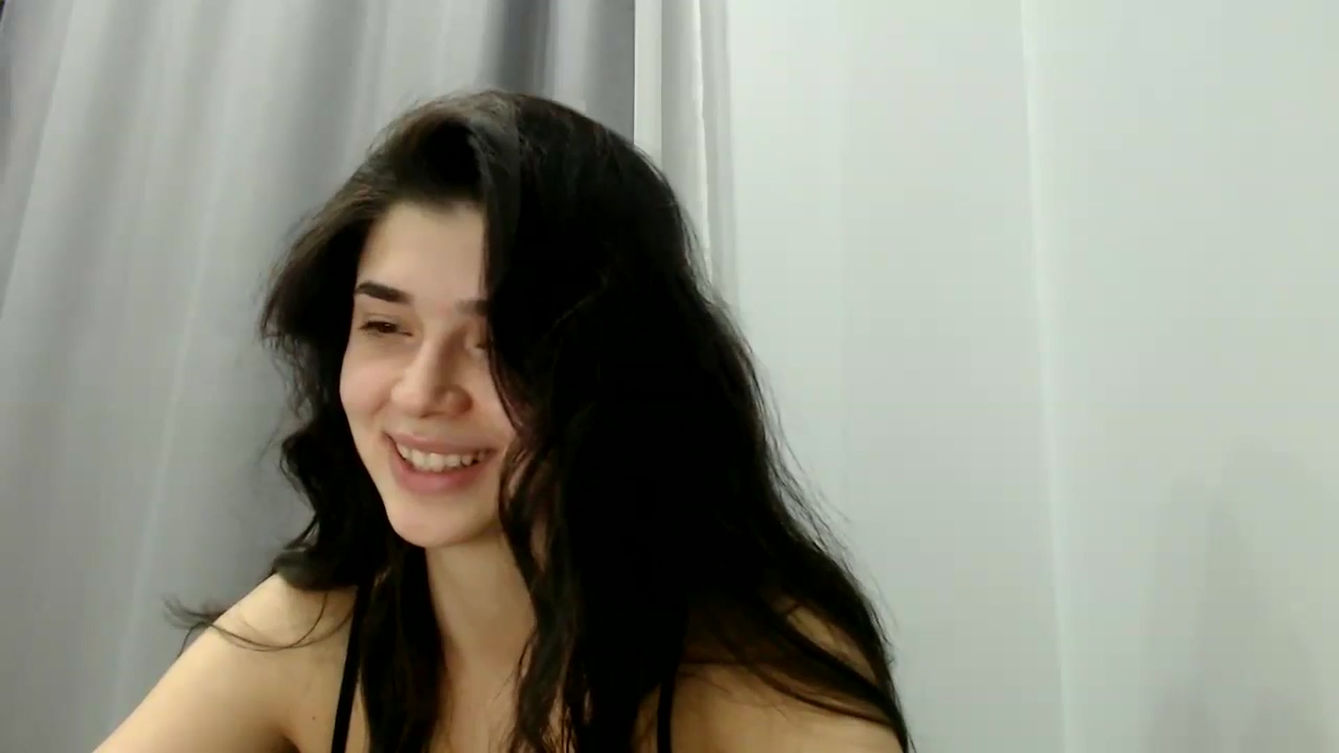 Gallery image thumbnail from ImYourLucky's myfreecams stream on, 02/26/2025, 20:47 image 12 of 20