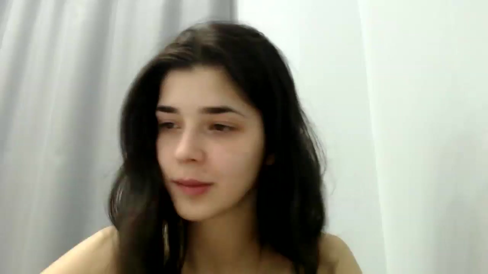 Gallery image thumbnail from ImYourLucky's myfreecams stream on, 03/06/2025, 23:16 image 1 of 20