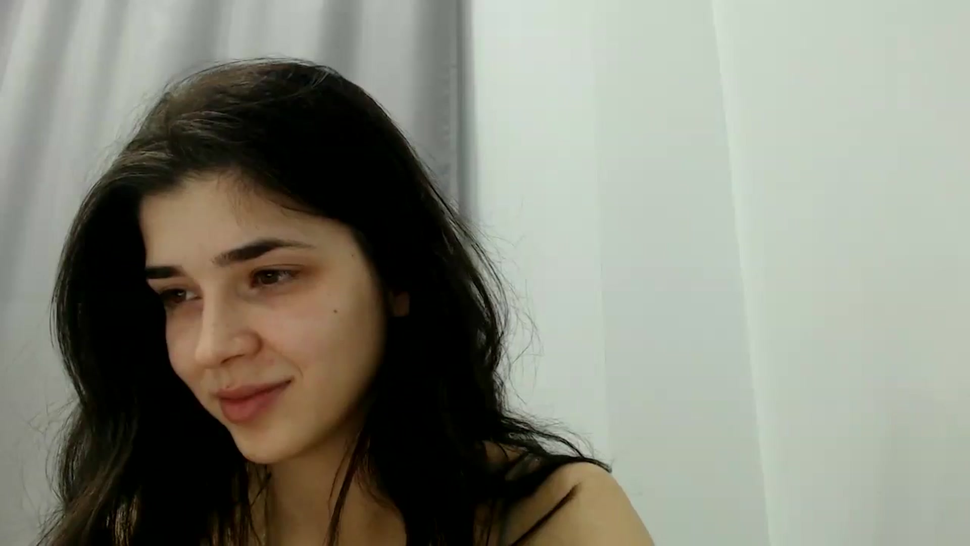 Gallery image thumbnail from ImYourLucky's myfreecams stream on, 03/06/2025, 23:16 image 3 of 20