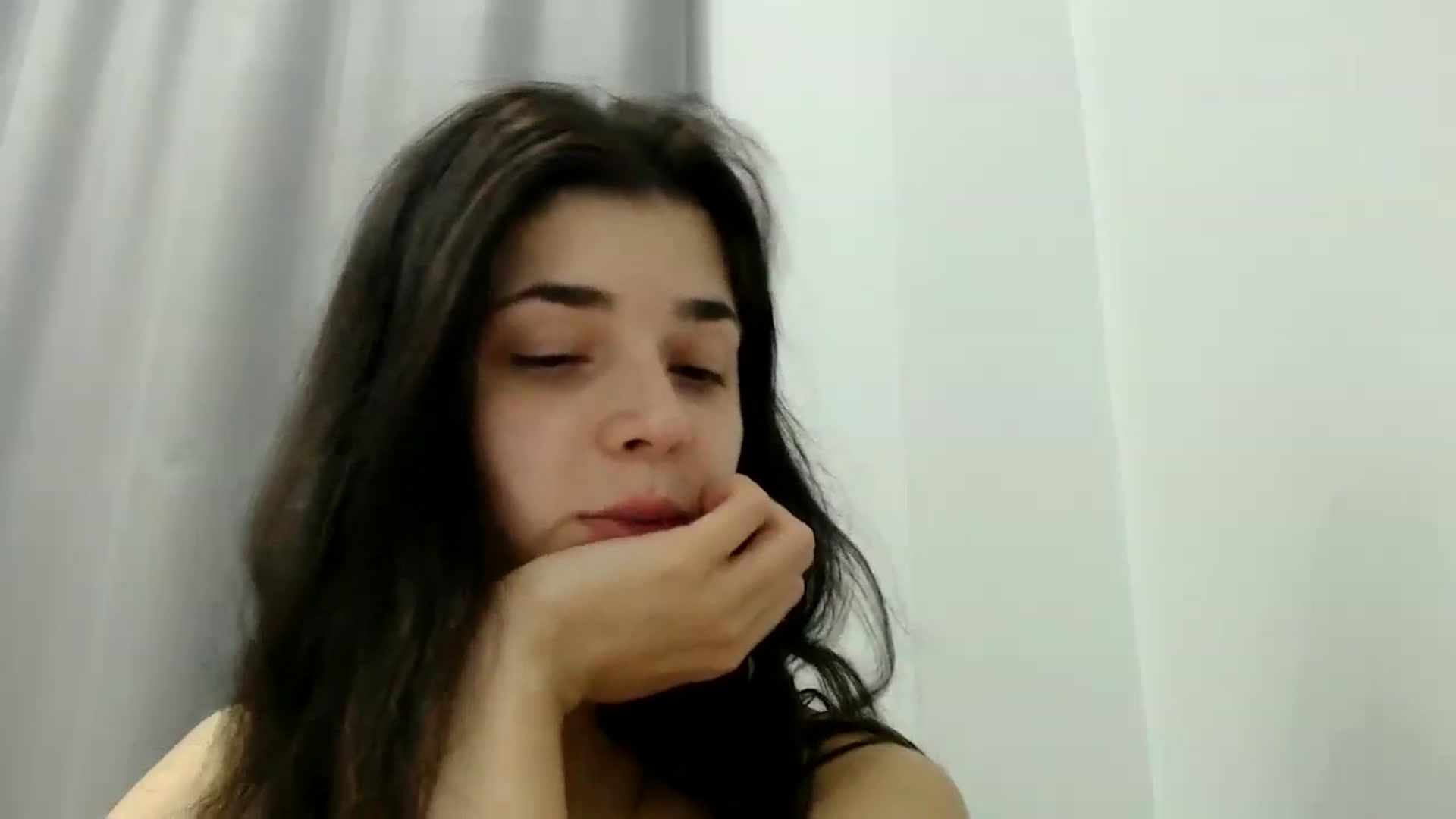 Gallery image thumbnail from ImYourLucky's myfreecams stream on, 03/06/2025, 23:16 image 2 of 20