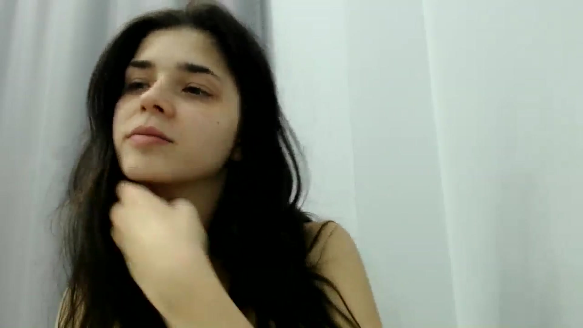Gallery image thumbnail from ImYourLucky's myfreecams stream on, 03/06/2025, 23:16 image 13 of 20