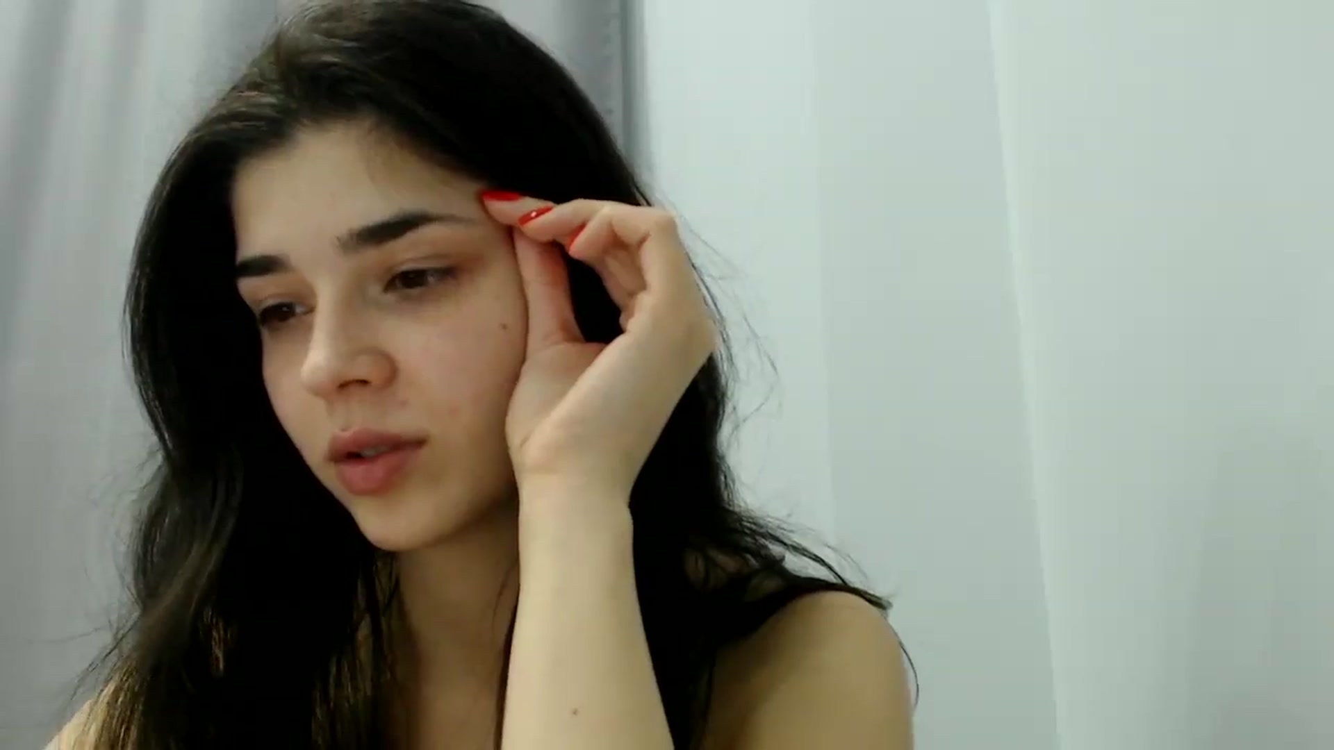 Gallery image thumbnail from ImYourLucky's myfreecams stream on, 03/06/2025, 23:16 image 4 of 20