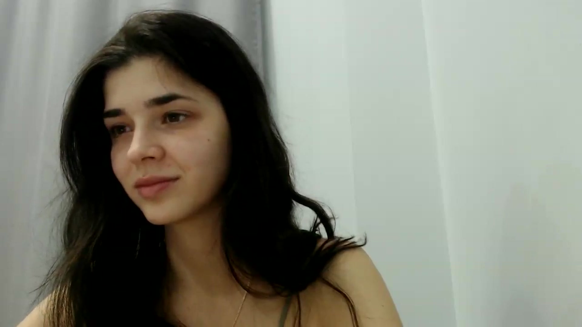 Gallery image thumbnail from ImYourLucky's myfreecams stream on, 03/06/2025, 23:16 image 18 of 20