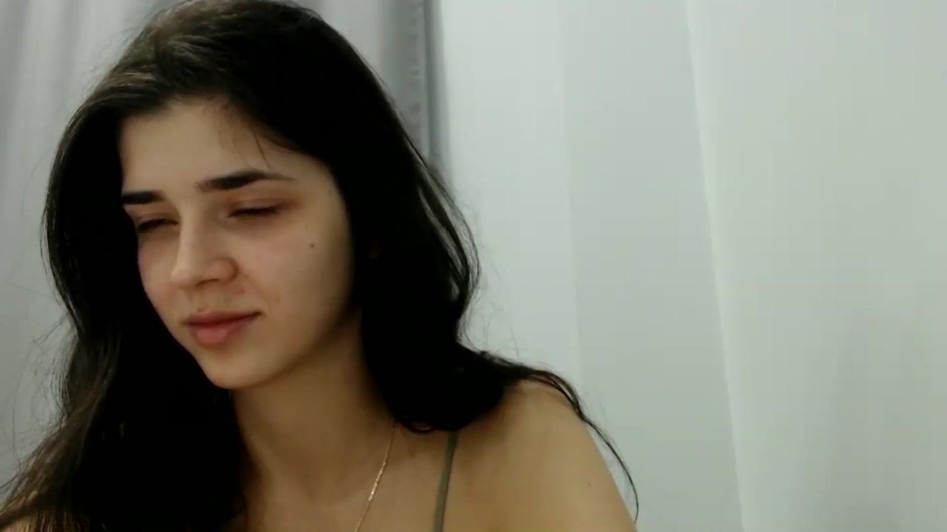 Gallery image thumbnail from ImYourLucky's myfreecams stream on, 03/06/2025, 23:16 image 10 of 20