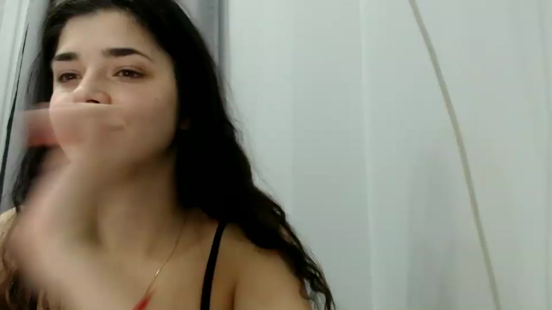 Gallery image thumbnail from ImYourLucky's myfreecams stream on, 03/10/2025, 21:16 image 5 of 20