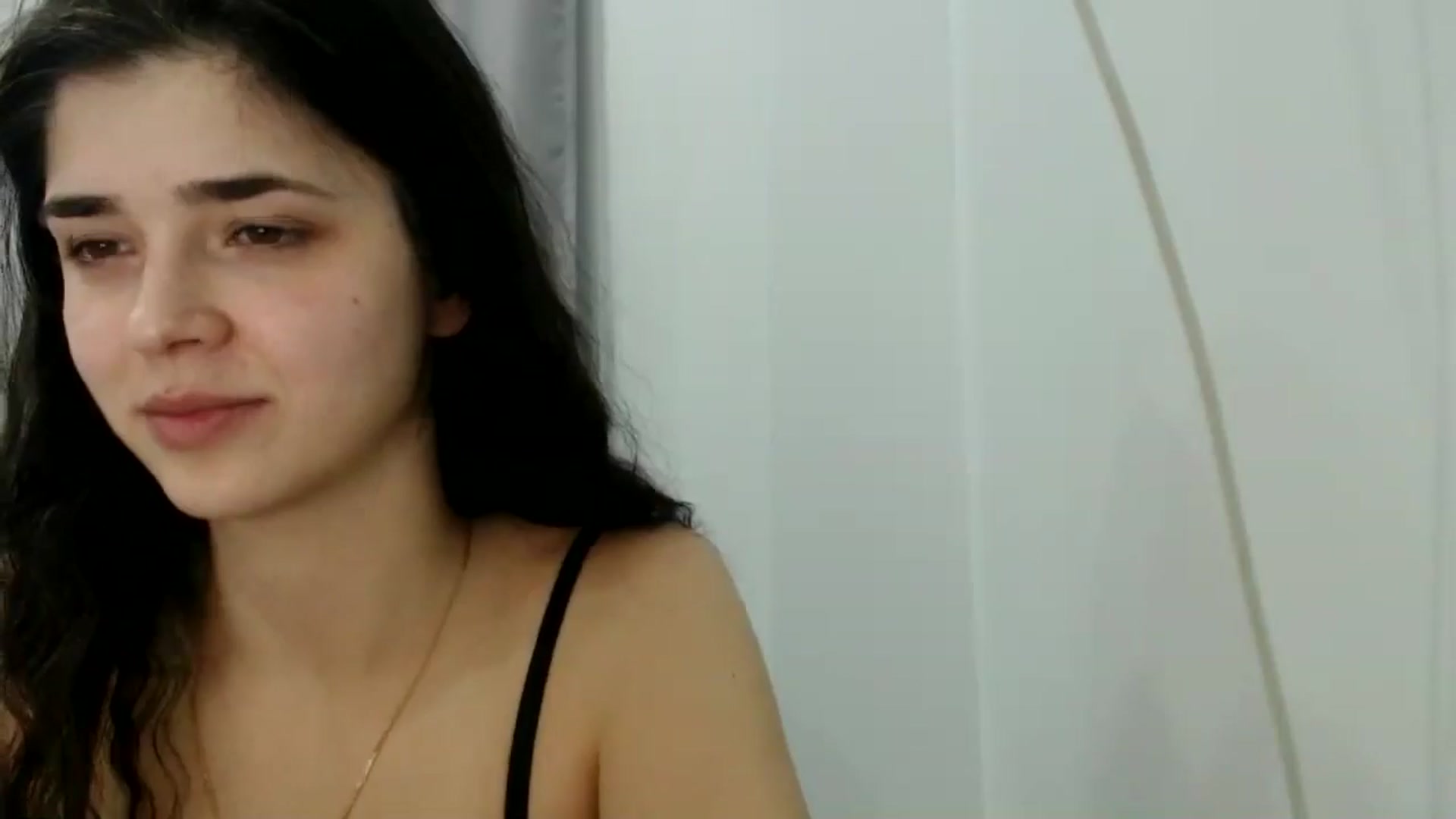 Gallery image thumbnail from ImYourLucky's myfreecams stream on, 03/10/2025, 21:16 image 2 of 20