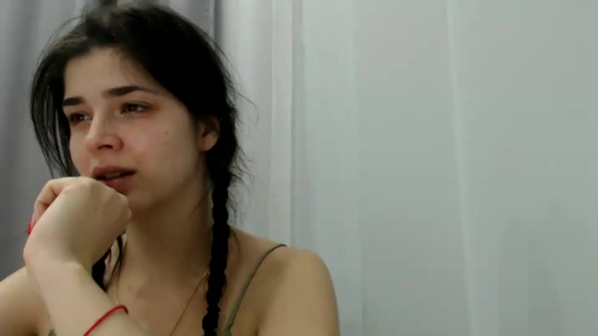 Gallery image thumbnail from ImYourLucky's myfreecams stream on, 03/19/2025, 21:21 image 16 of 20