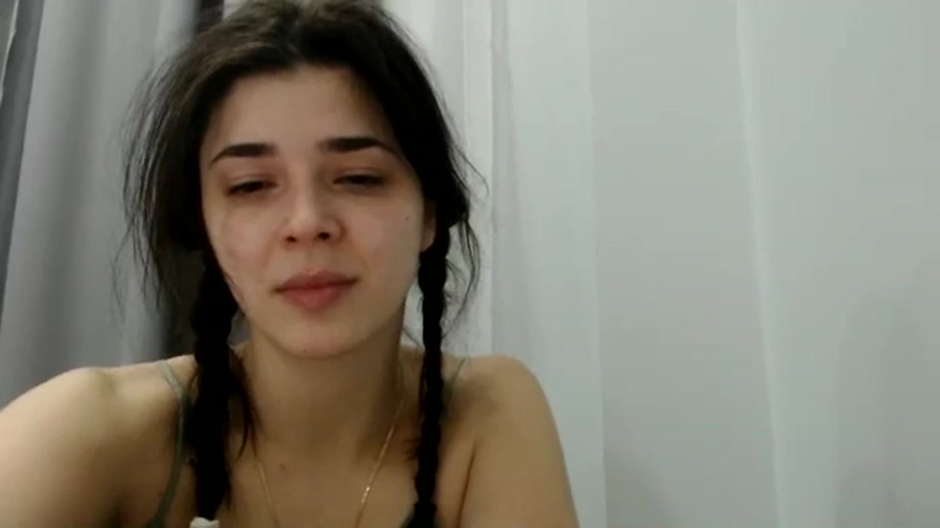 Gallery image thumbnail from ImYourLucky's myfreecams stream on, 03/19/2025, 21:21 image 19 of 20