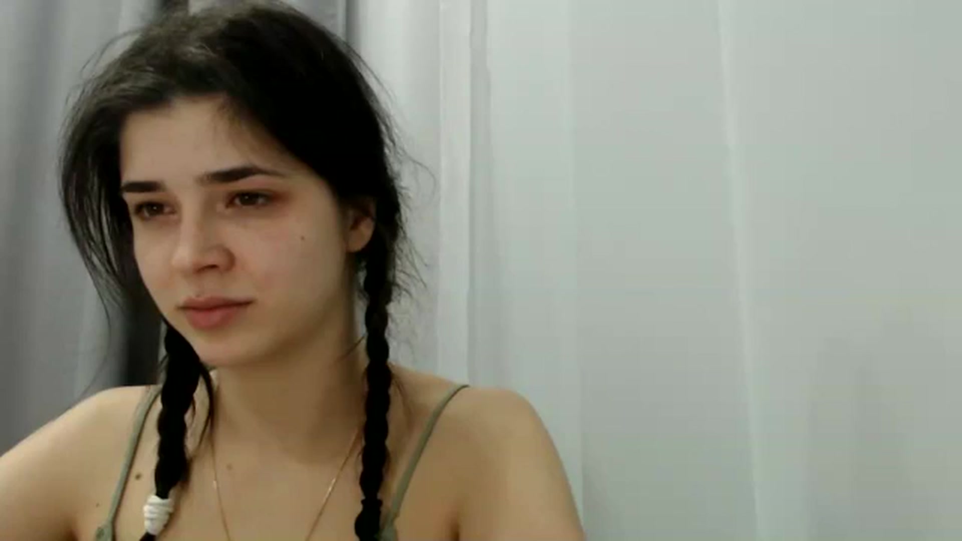 Gallery image thumbnail from ImYourLucky's myfreecams stream on, 03/19/2025, 21:21 image 13 of 20