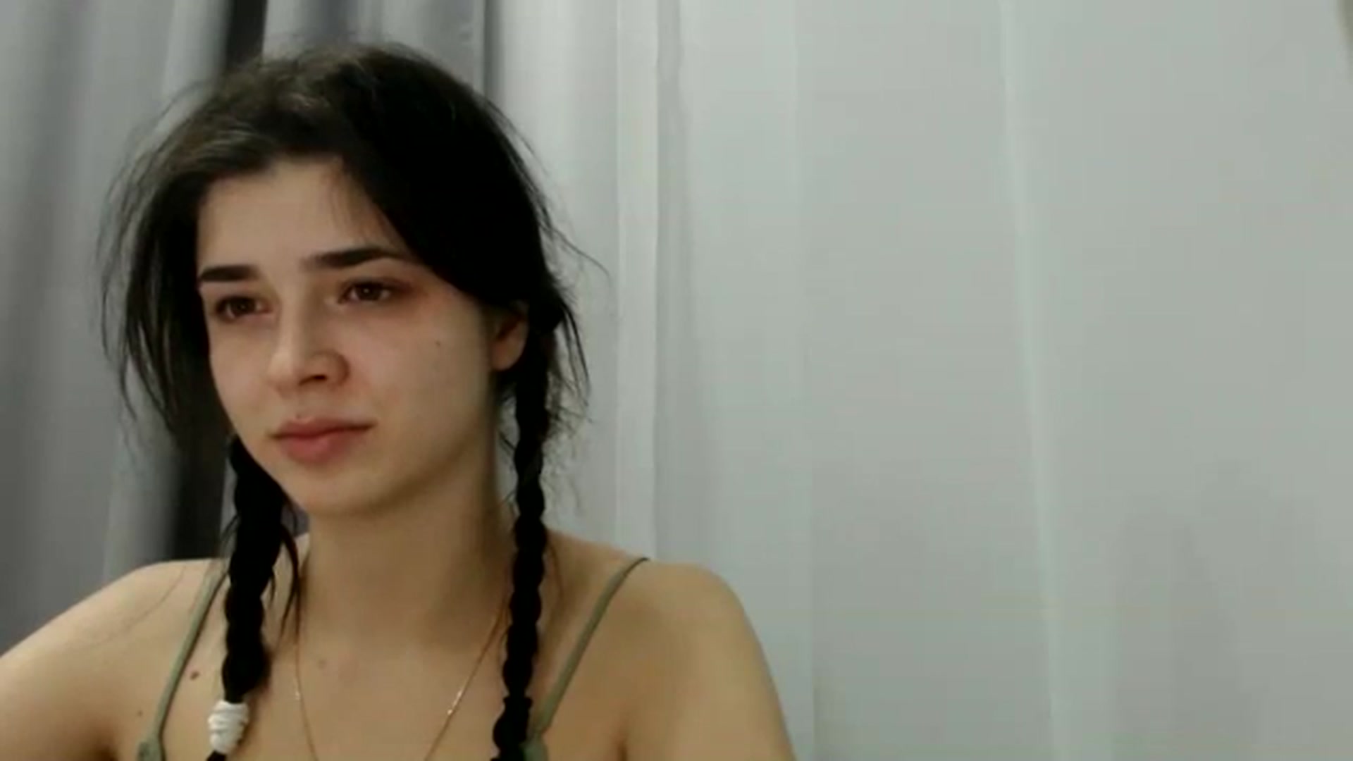 Gallery image thumbnail from ImYourLucky's myfreecams stream on, 03/19/2025, 21:21 image 20 of 20