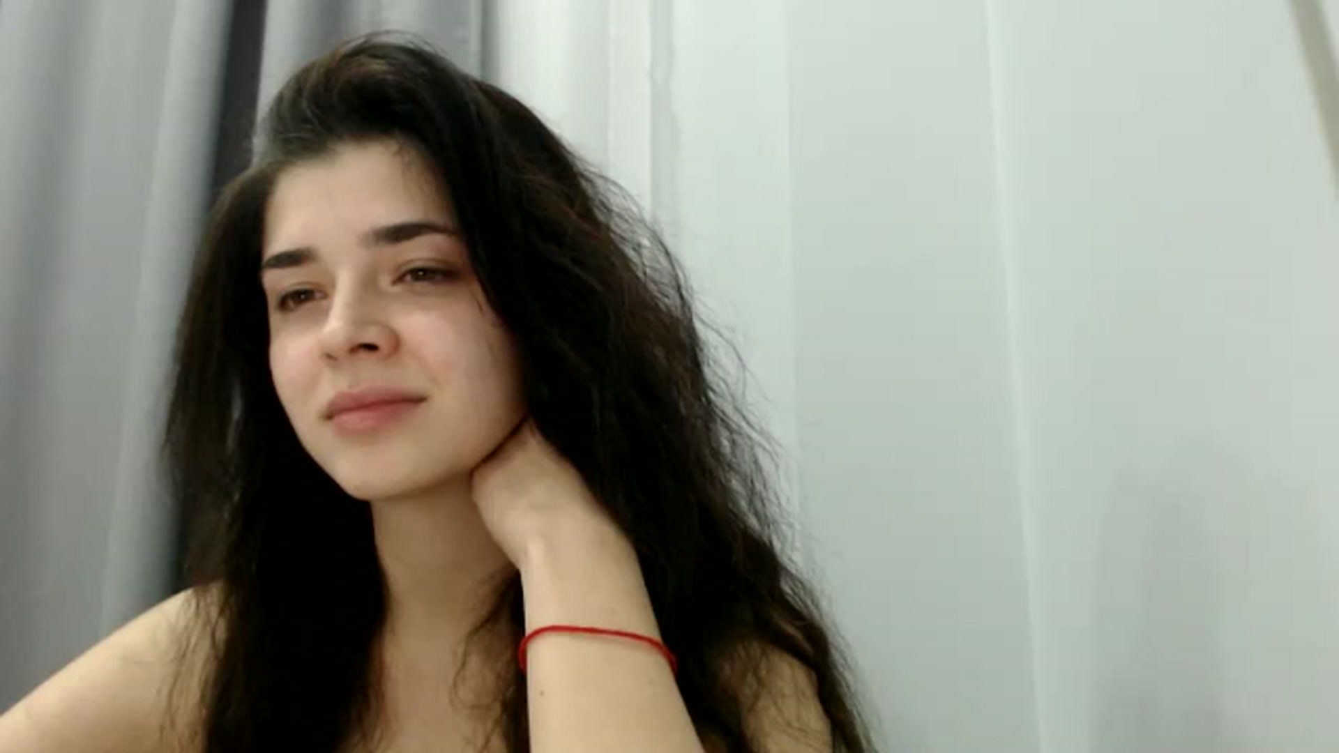 Gallery image thumbnail from ImYourLucky's myfreecams stream on, 03/19/2025, 22:12 image 12 of 20
