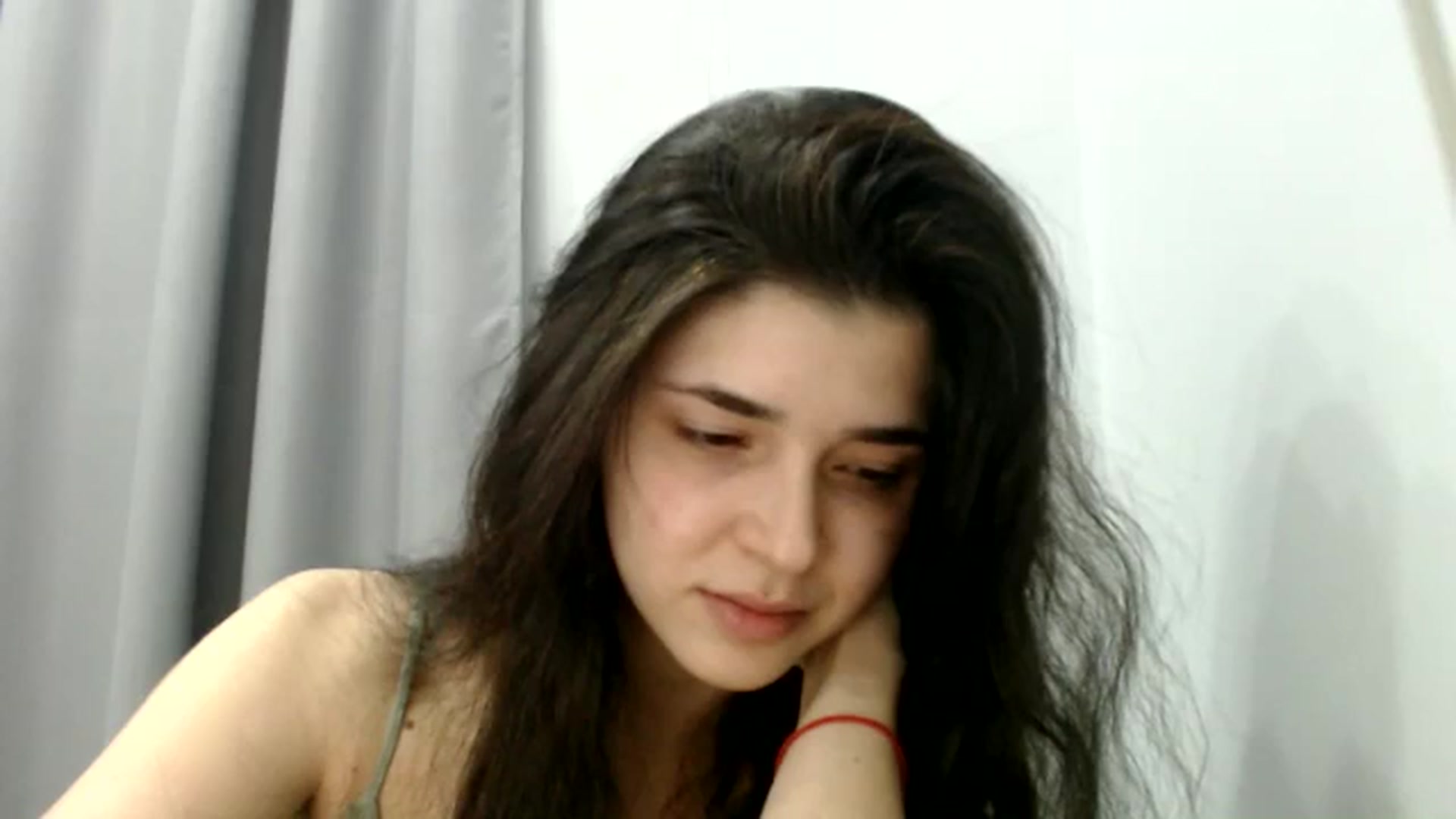 Gallery image thumbnail from ImYourLucky's myfreecams stream on, 03/19/2025, 22:12 image 13 of 20