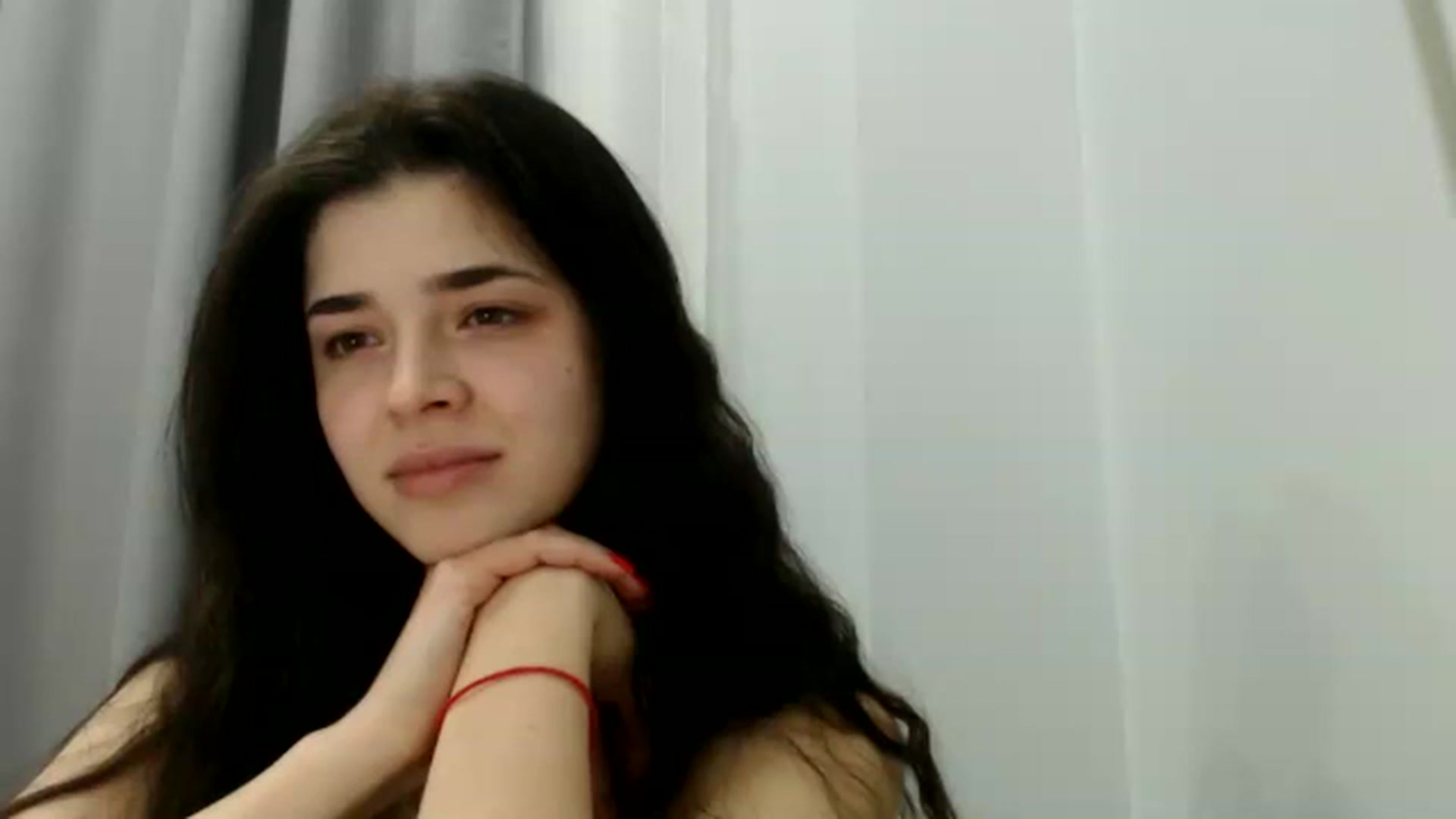 Gallery image thumbnail from ImYourLucky's myfreecams stream on, 03/19/2025, 22:12 image 4 of 20