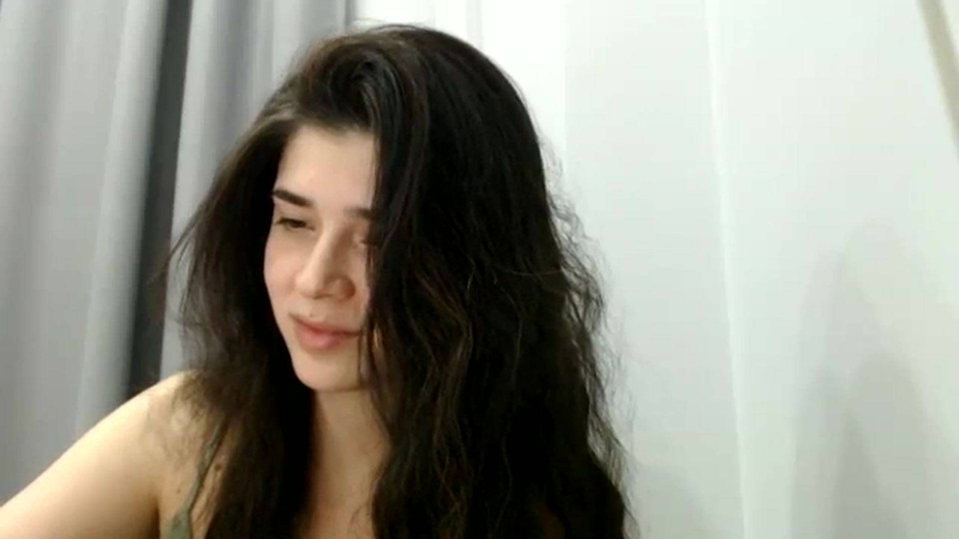 Gallery image thumbnail from ImYourLucky's myfreecams stream on, 03/19/2025, 22:12 image 17 of 20