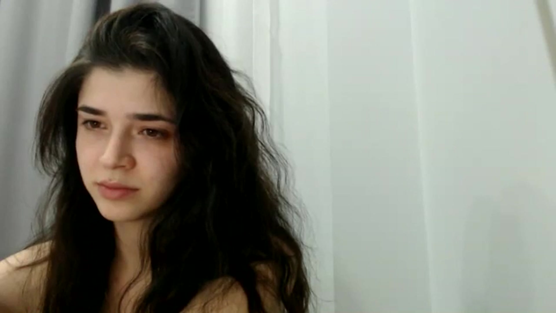 Gallery image thumbnail from ImYourLucky's myfreecams stream on, 03/19/2025, 22:12 image 8 of 20