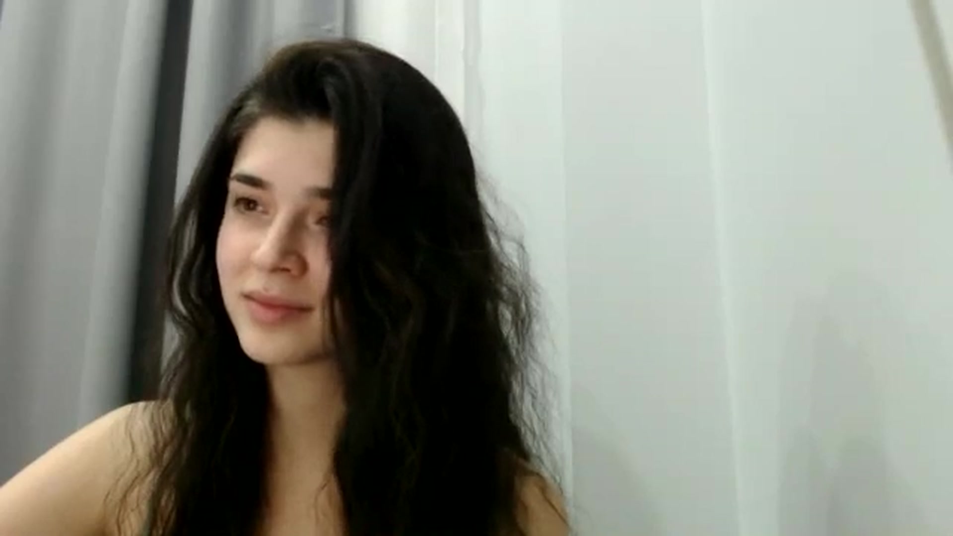 Gallery image thumbnail from ImYourLucky's myfreecams stream on, 03/19/2025, 22:12 image 19 of 20