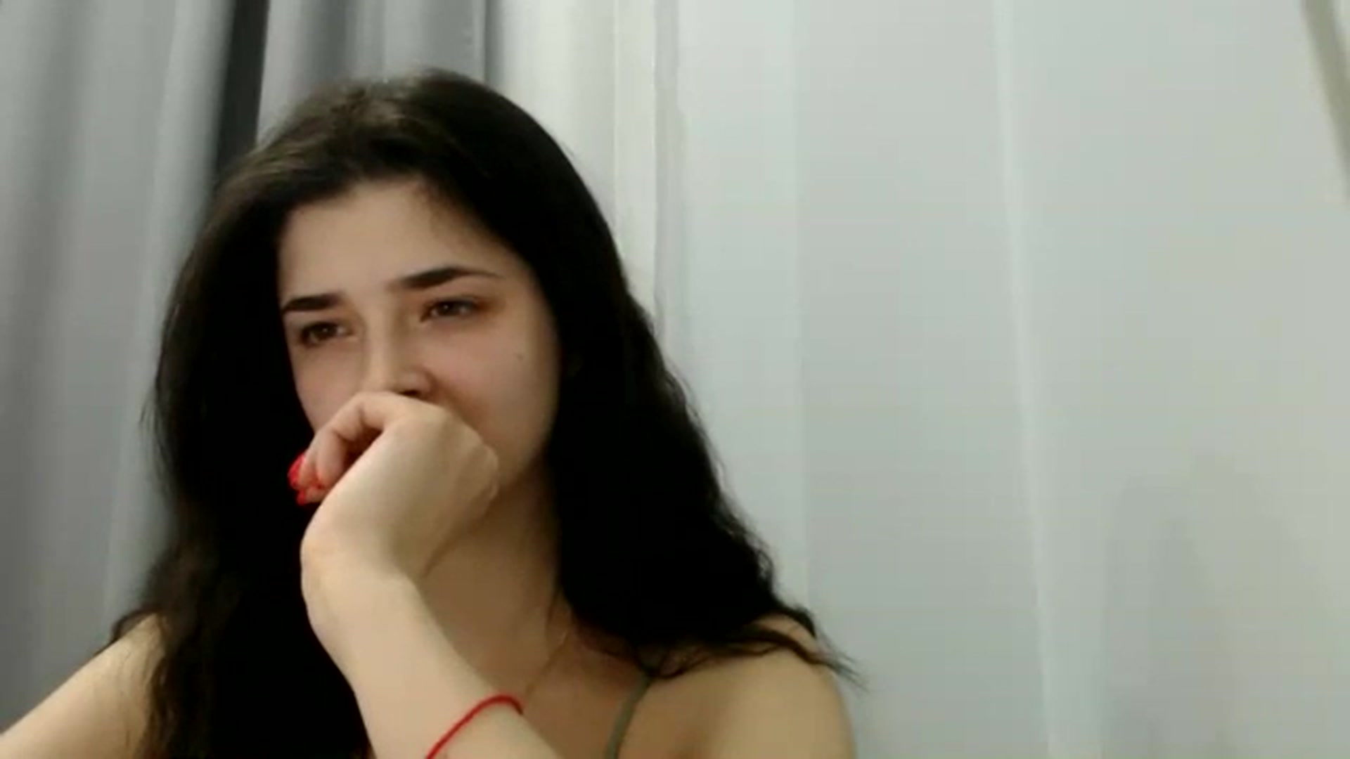 Gallery image thumbnail from ImYourLucky's myfreecams stream on, 03/19/2025, 22:12 image 2 of 20