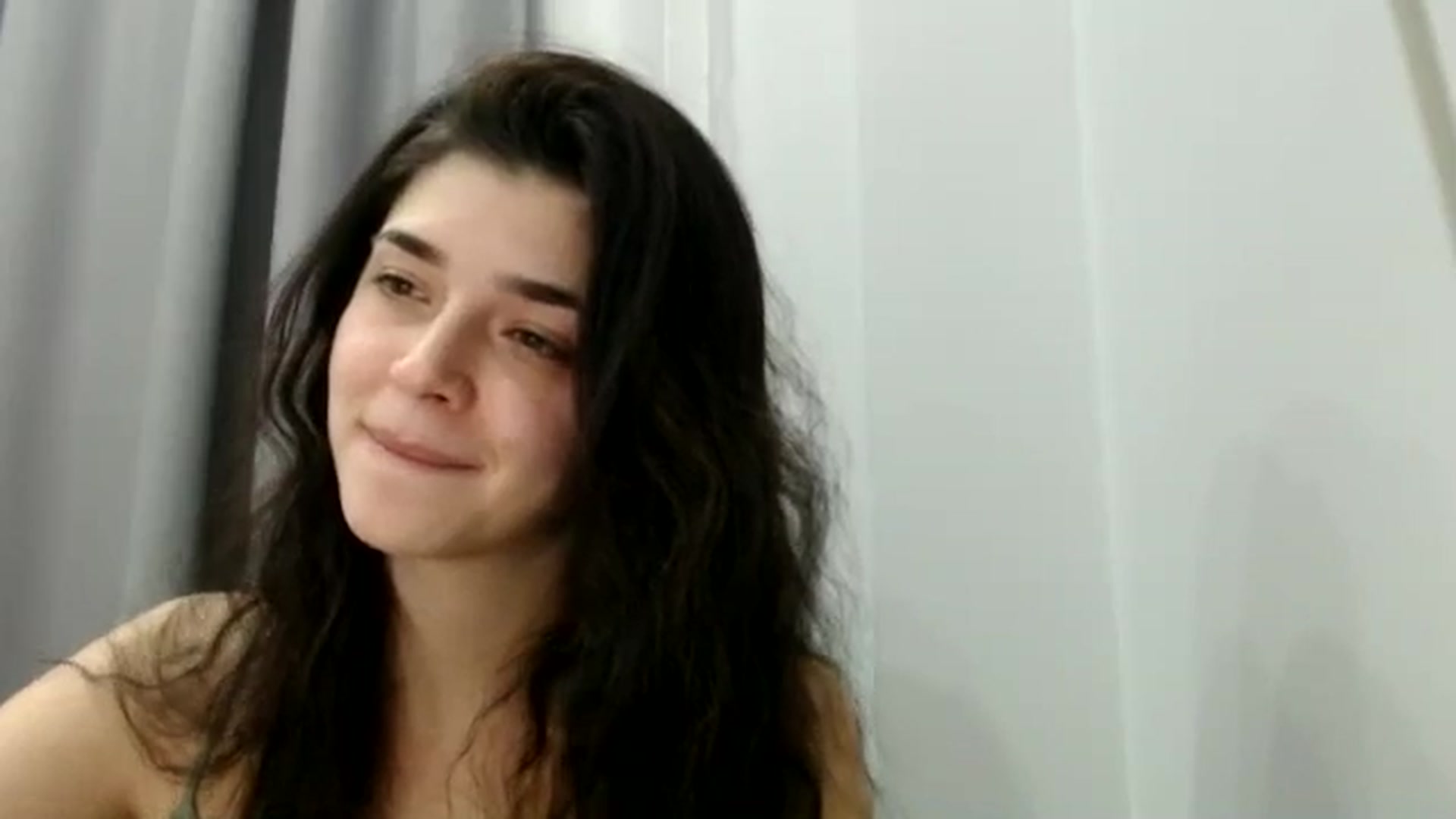 Gallery image thumbnail from ImYourLucky's myfreecams stream on, 03/19/2025, 22:12 image 18 of 20