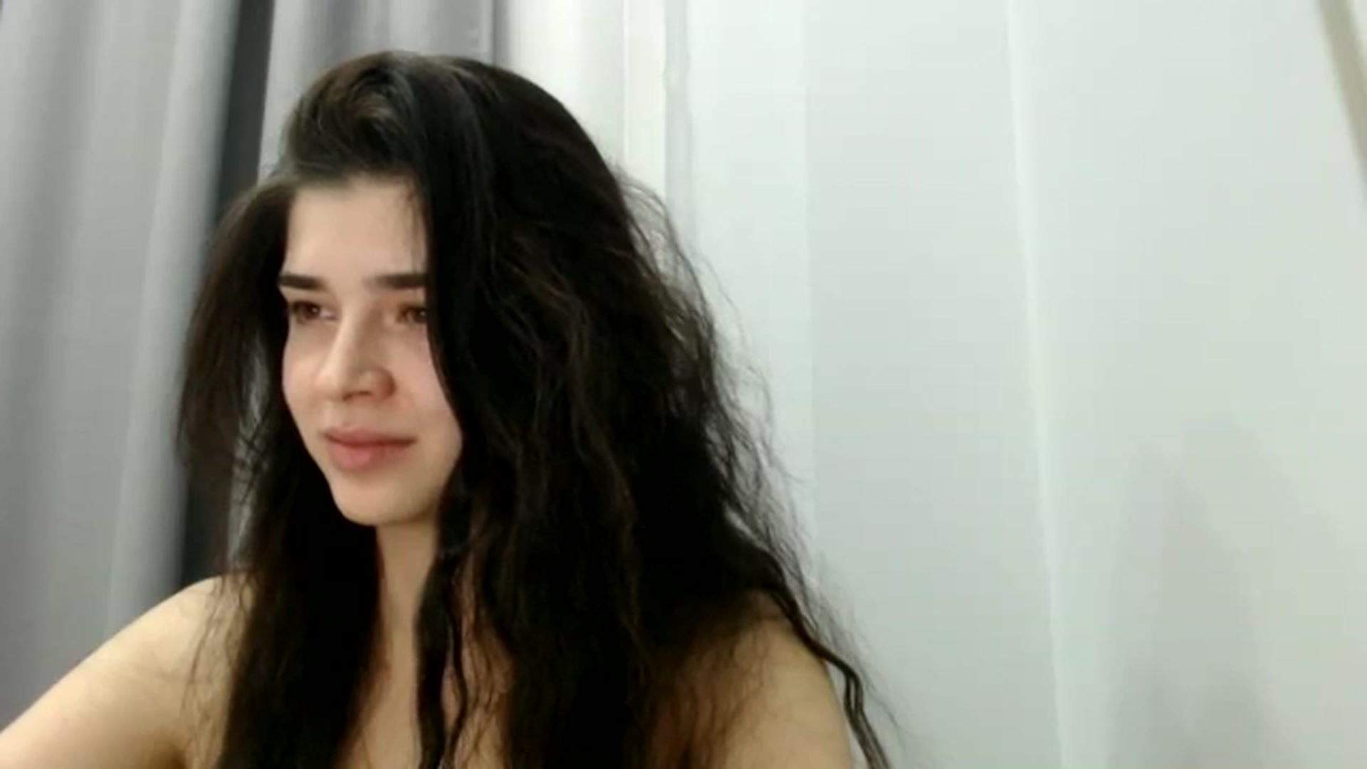 Gallery image thumbnail from ImYourLucky's myfreecams stream on, 03/19/2025, 22:12 image 11 of 20