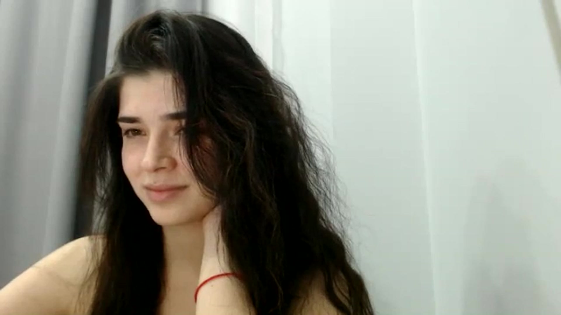 Gallery image thumbnail from ImYourLucky's myfreecams stream on, 03/19/2025, 22:12 image 10 of 20