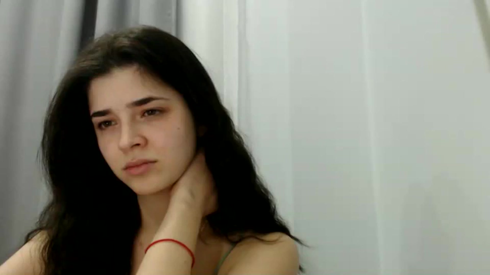 Gallery image thumbnail from ImYourLucky's myfreecams stream on, 03/19/2025, 22:12 image 1 of 20