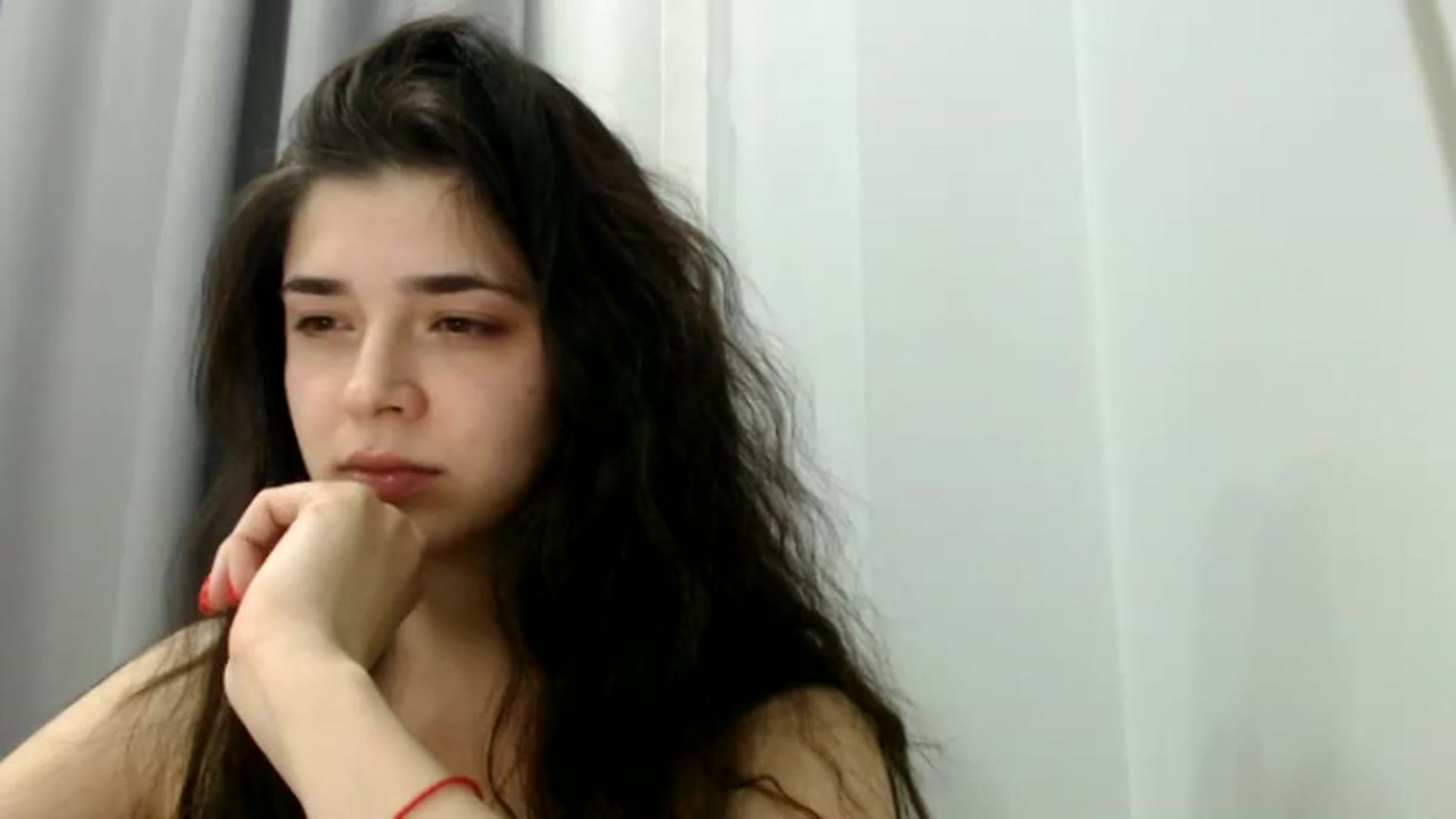 Gallery image thumbnail from ImYourLucky's myfreecams stream on, 03/19/2025, 22:12 image 7 of 20
