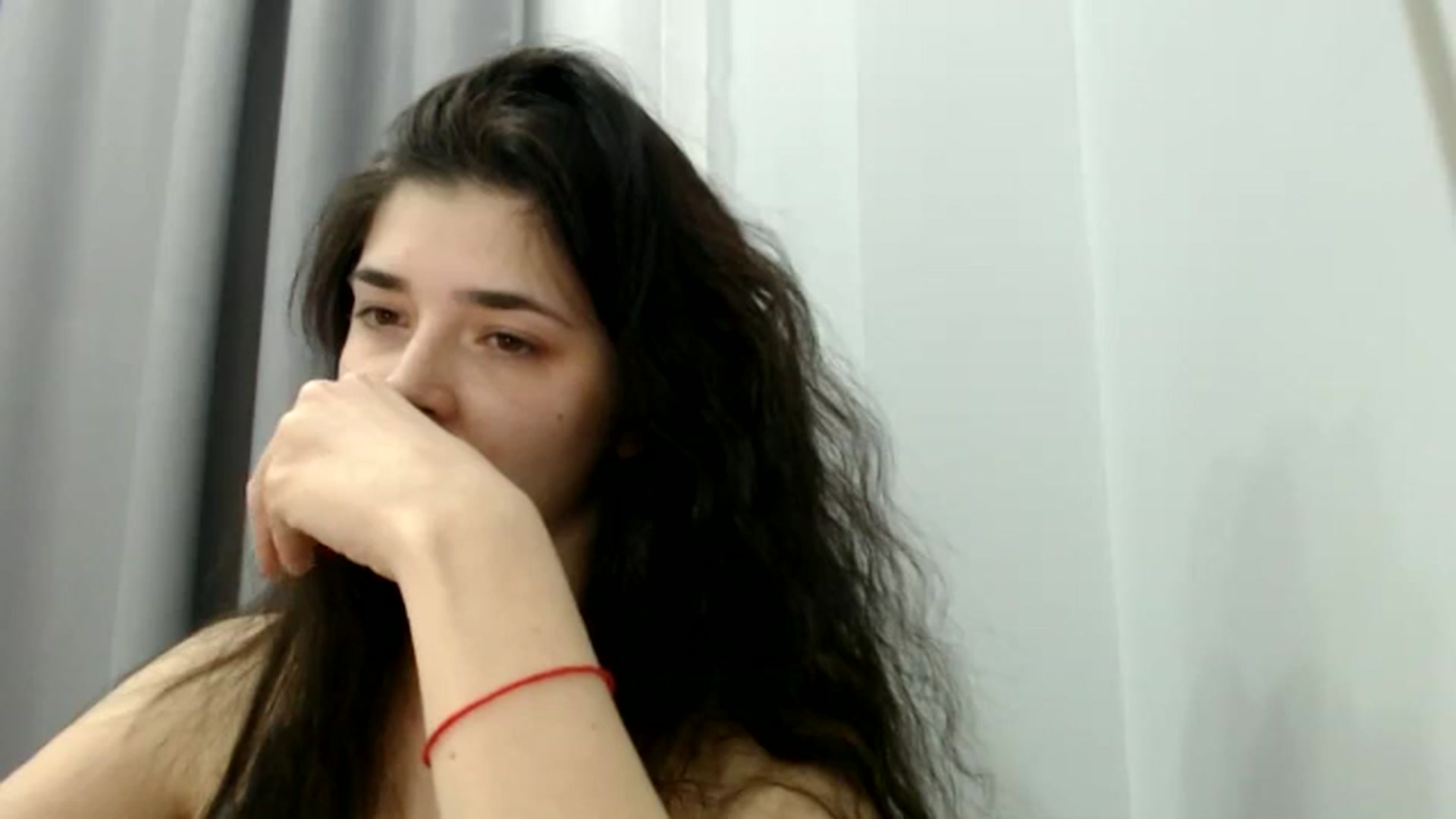 Gallery image thumbnail from ImYourLucky's myfreecams stream on, 03/19/2025, 22:12 image 6 of 20