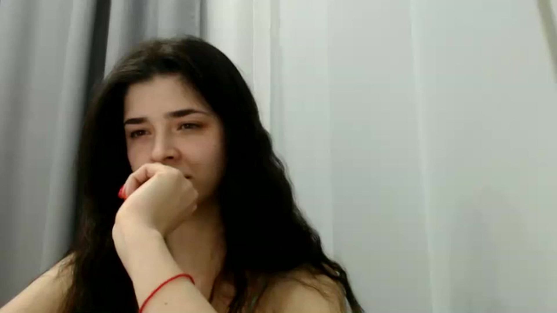 Gallery image thumbnail from ImYourLucky's myfreecams stream on, 03/19/2025, 22:12 image 5 of 20
