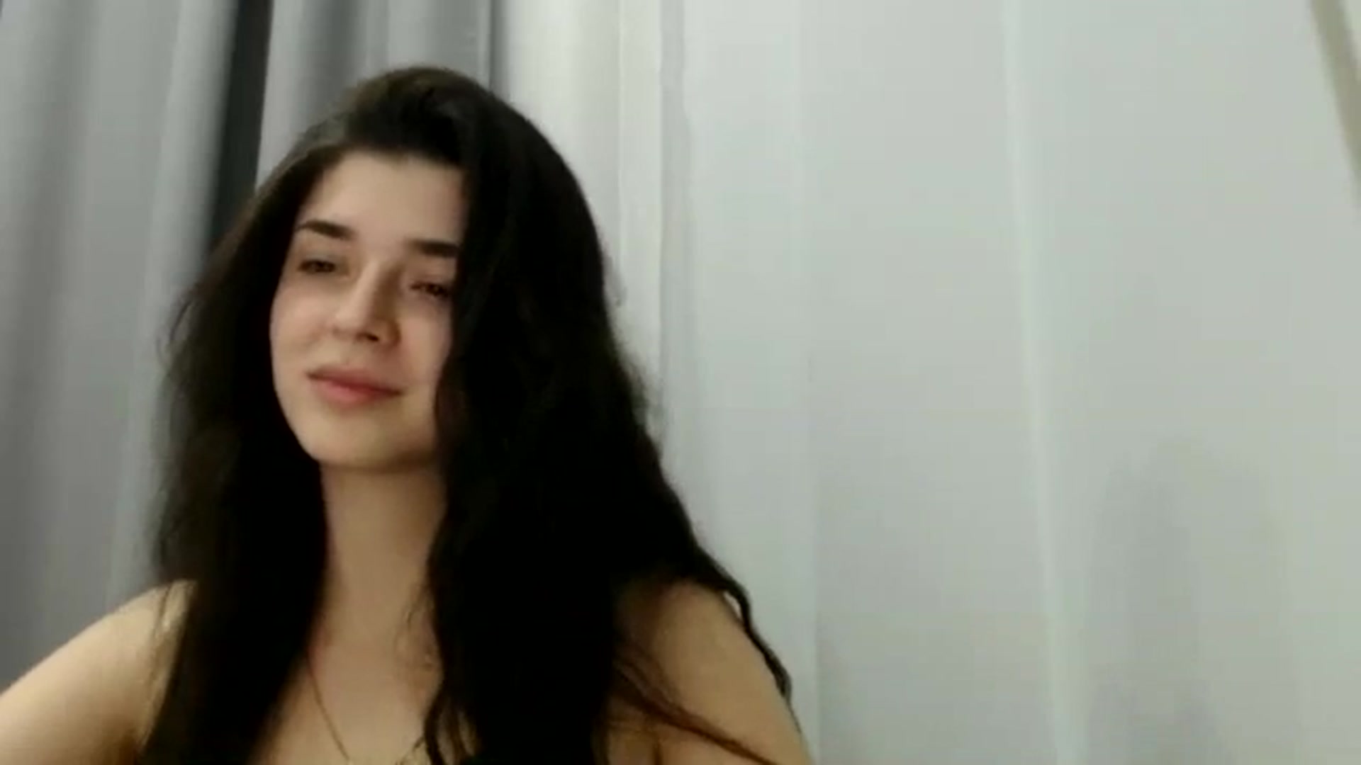 Gallery image thumbnail from ImYourLucky's myfreecams stream on, 03/19/2025, 22:12 image 15 of 20