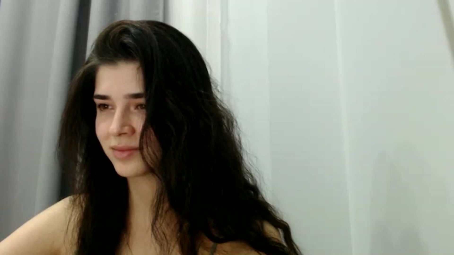 Gallery image thumbnail from ImYourLucky's myfreecams stream on, 03/19/2025, 22:12 image 14 of 20