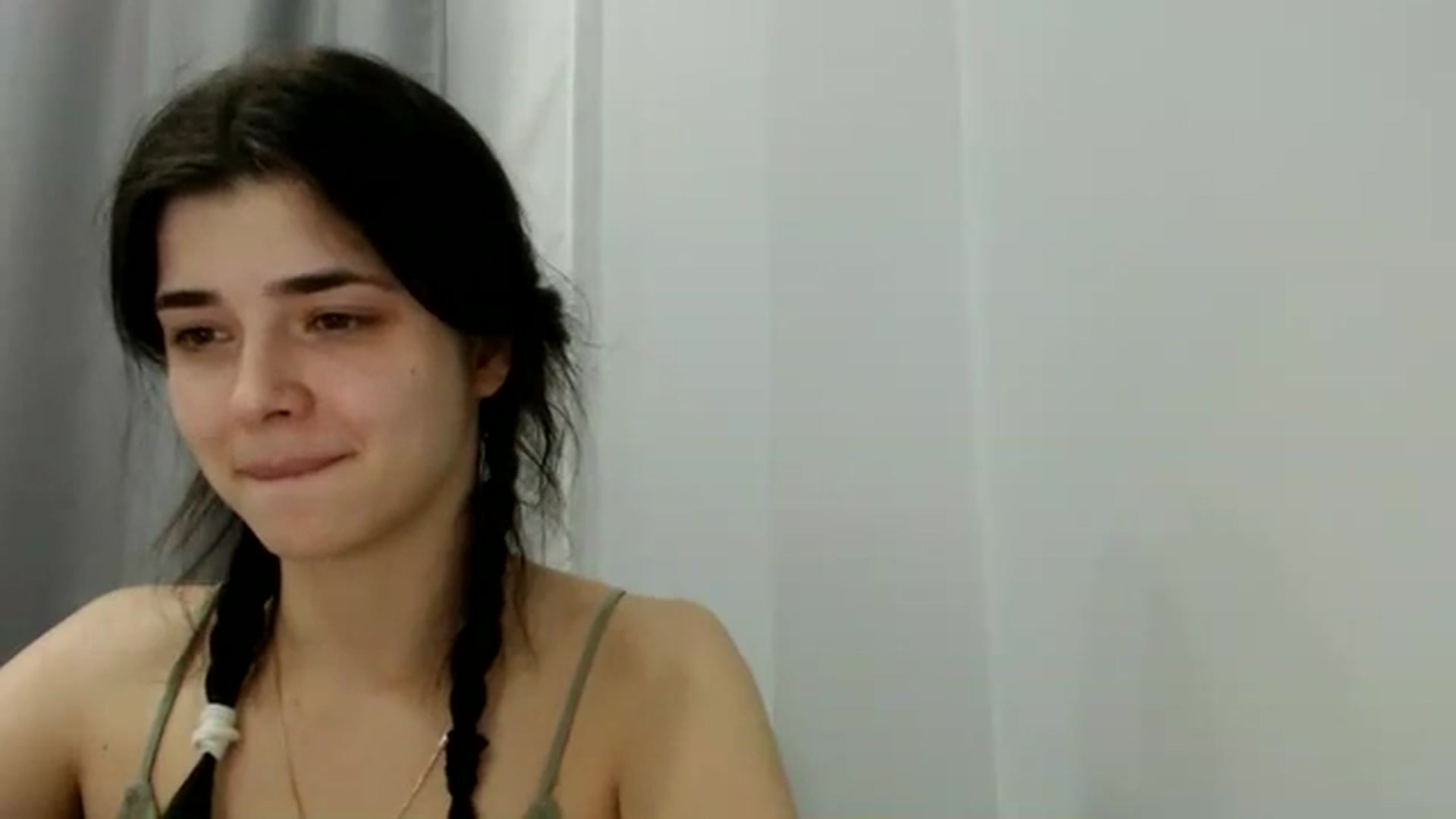 Gallery image thumbnail from ImYourLucky's myfreecams stream on, 03/20/2025, 21:50 image 19 of 20