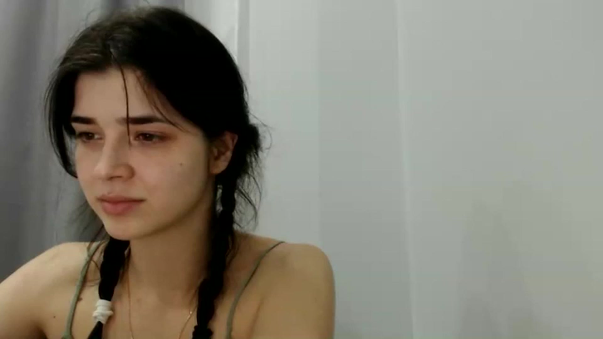 Gallery image thumbnail from ImYourLucky's myfreecams stream on, 03/20/2025, 21:50 image 1 of 20