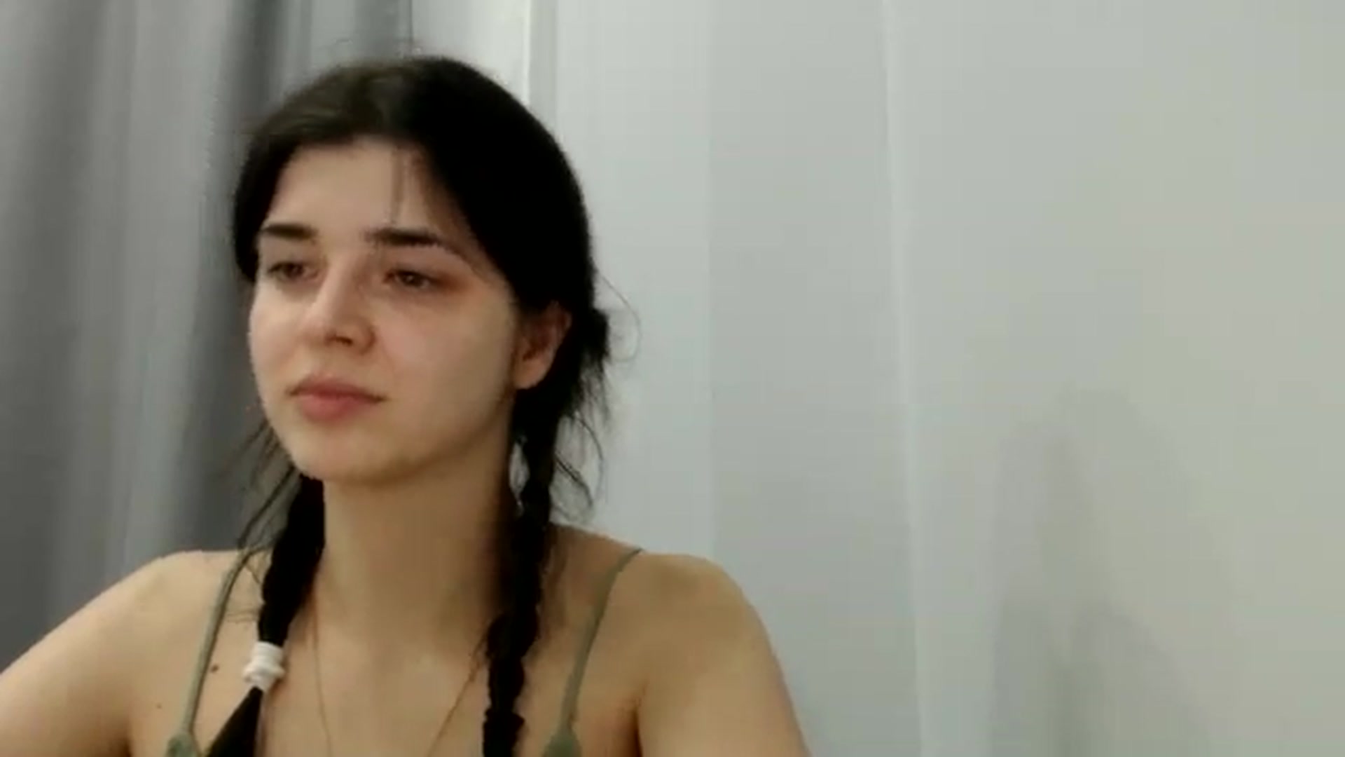 Gallery image thumbnail from ImYourLucky's myfreecams stream on, 03/20/2025, 21:50 image 2 of 20