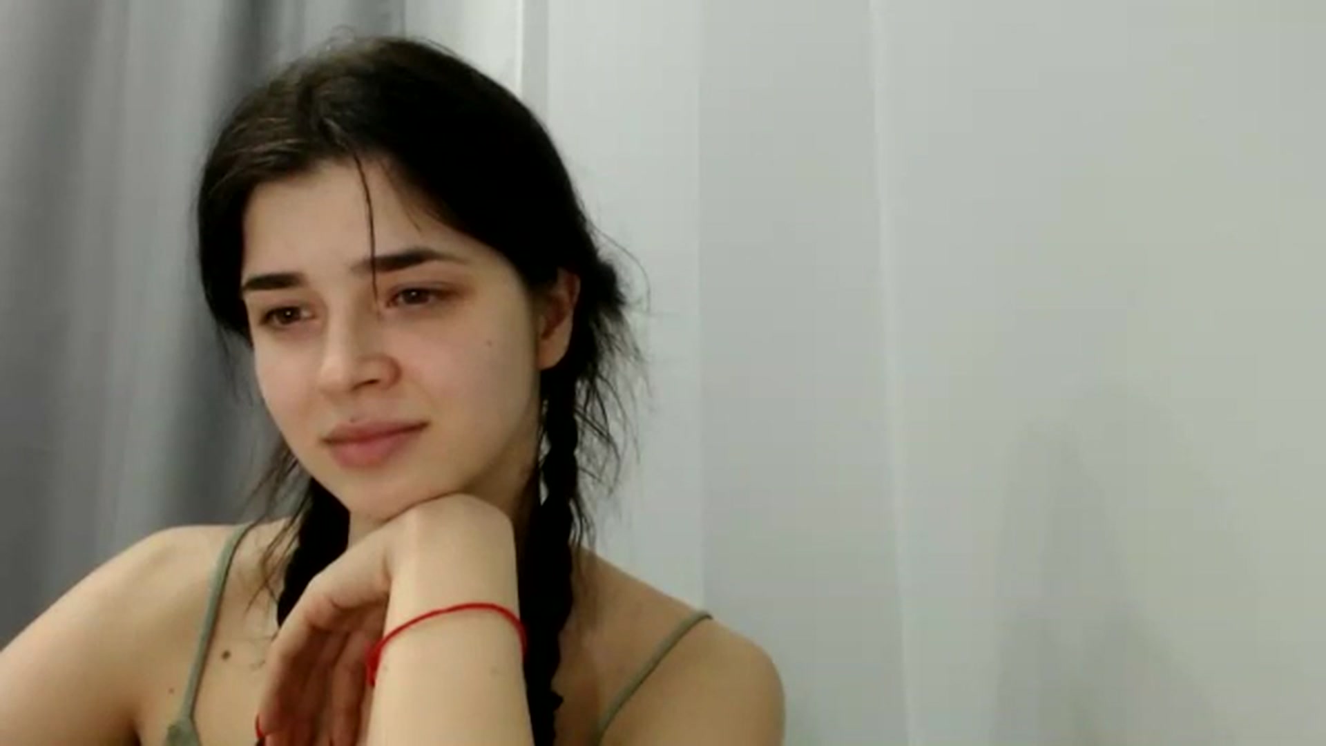 Gallery image thumbnail from ImYourLucky's myfreecams stream on, 03/20/2025, 21:50 image 6 of 20
