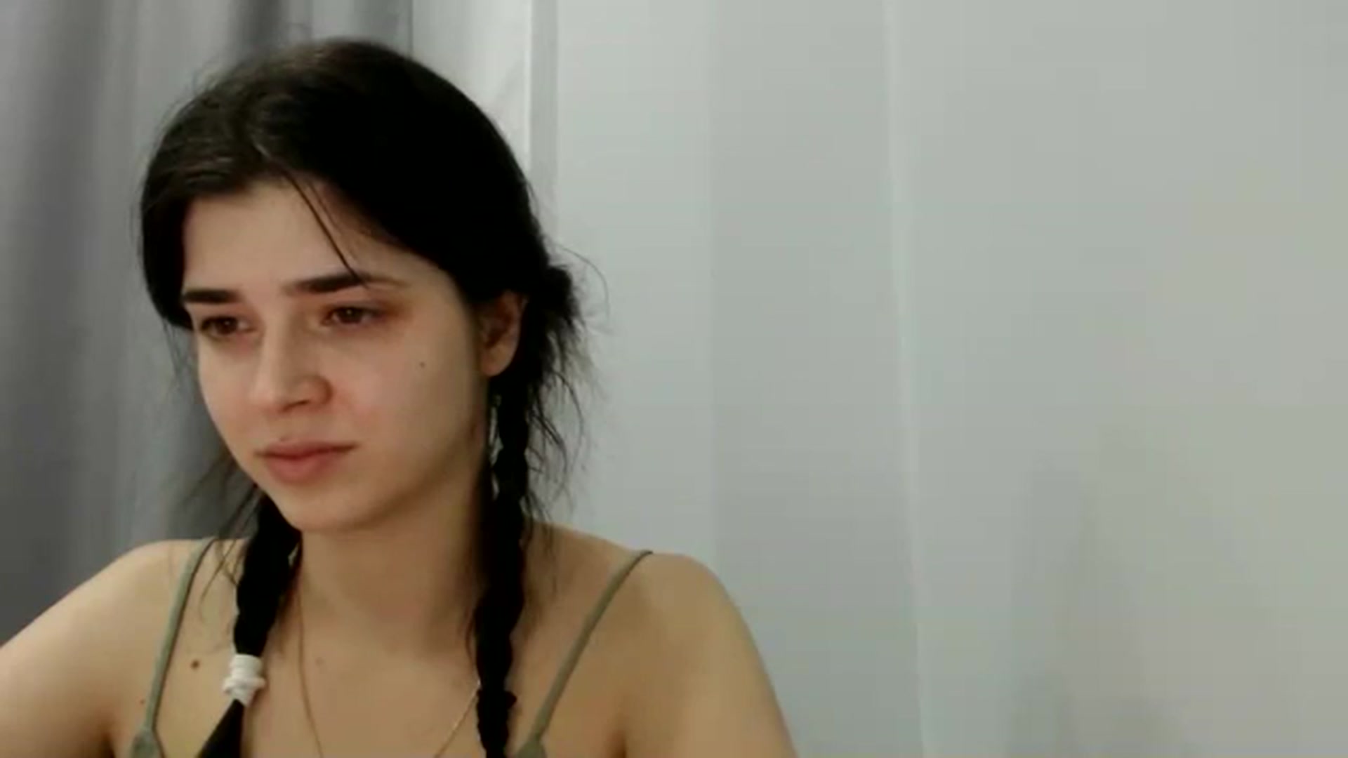 Gallery image thumbnail from ImYourLucky's myfreecams stream on, 03/20/2025, 21:50 image 9 of 20