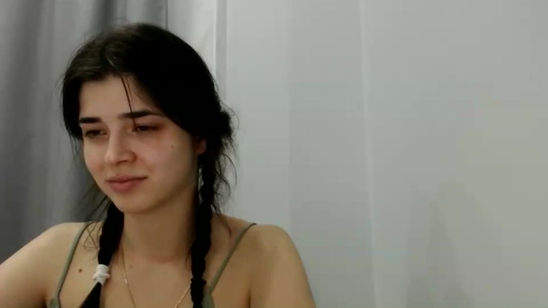 Gallery image thumbnail from ImYourLucky's myfreecams stream on, 03/20/2025, 21:50 image 14 of 20