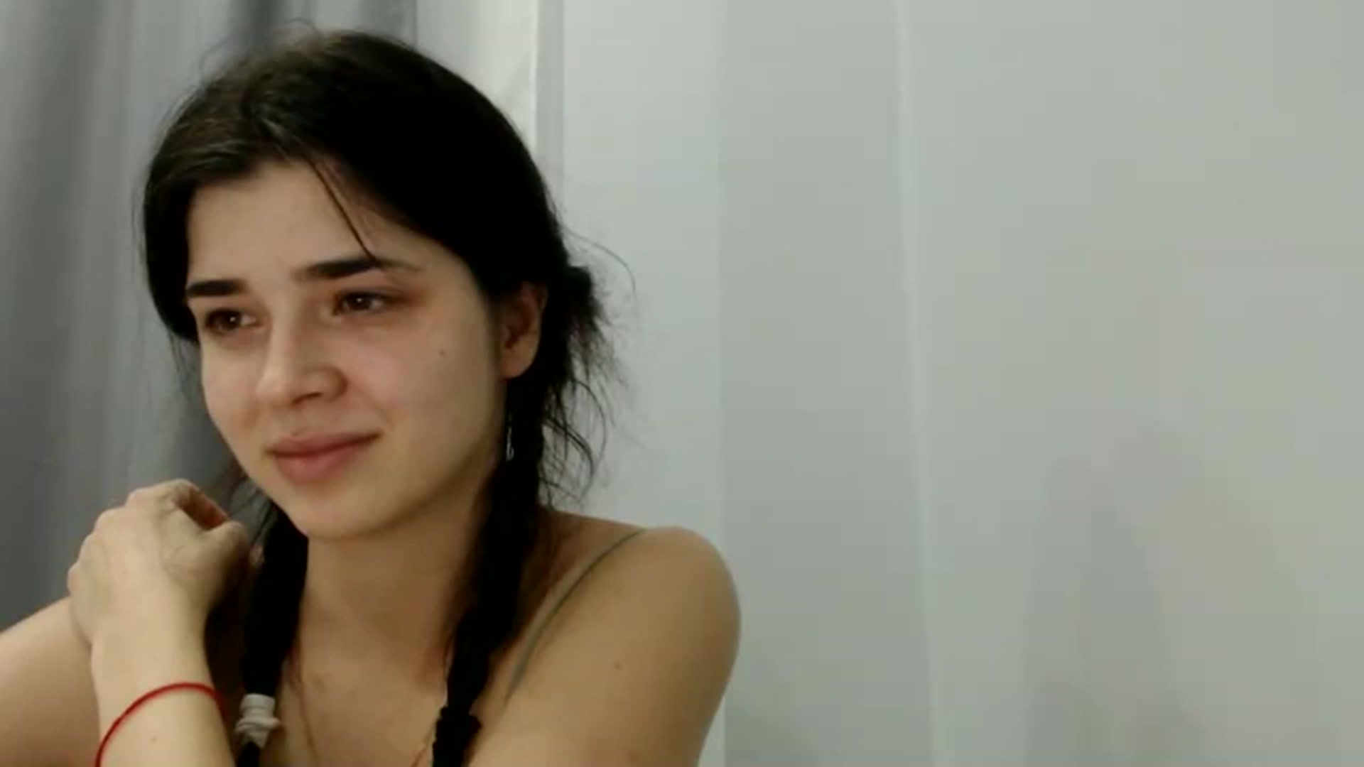 Gallery image thumbnail from ImYourLucky's myfreecams stream on, 03/20/2025, 21:50 image 8 of 20