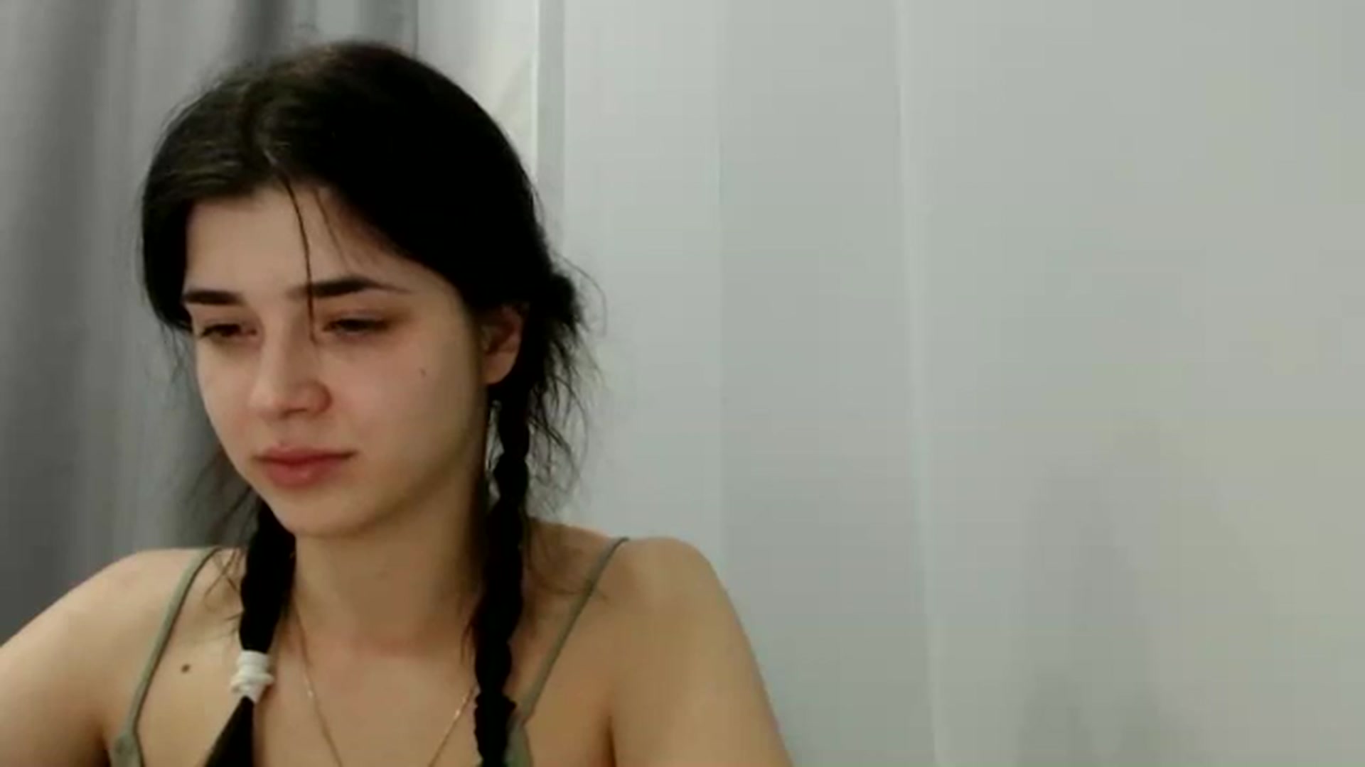 Gallery image thumbnail from ImYourLucky's myfreecams stream on, 03/20/2025, 21:50 image 12 of 20