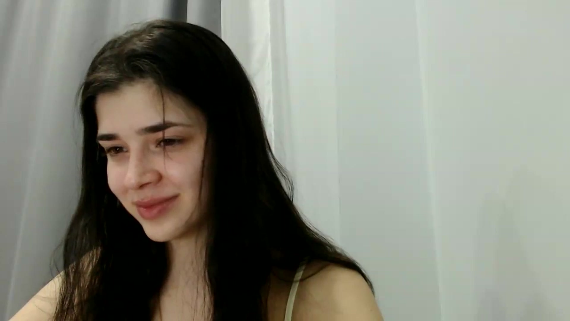 Gallery image thumbnail from ImYourLucky's myfreecams stream on, 03/23/2025, 17:43 image 16 of 20