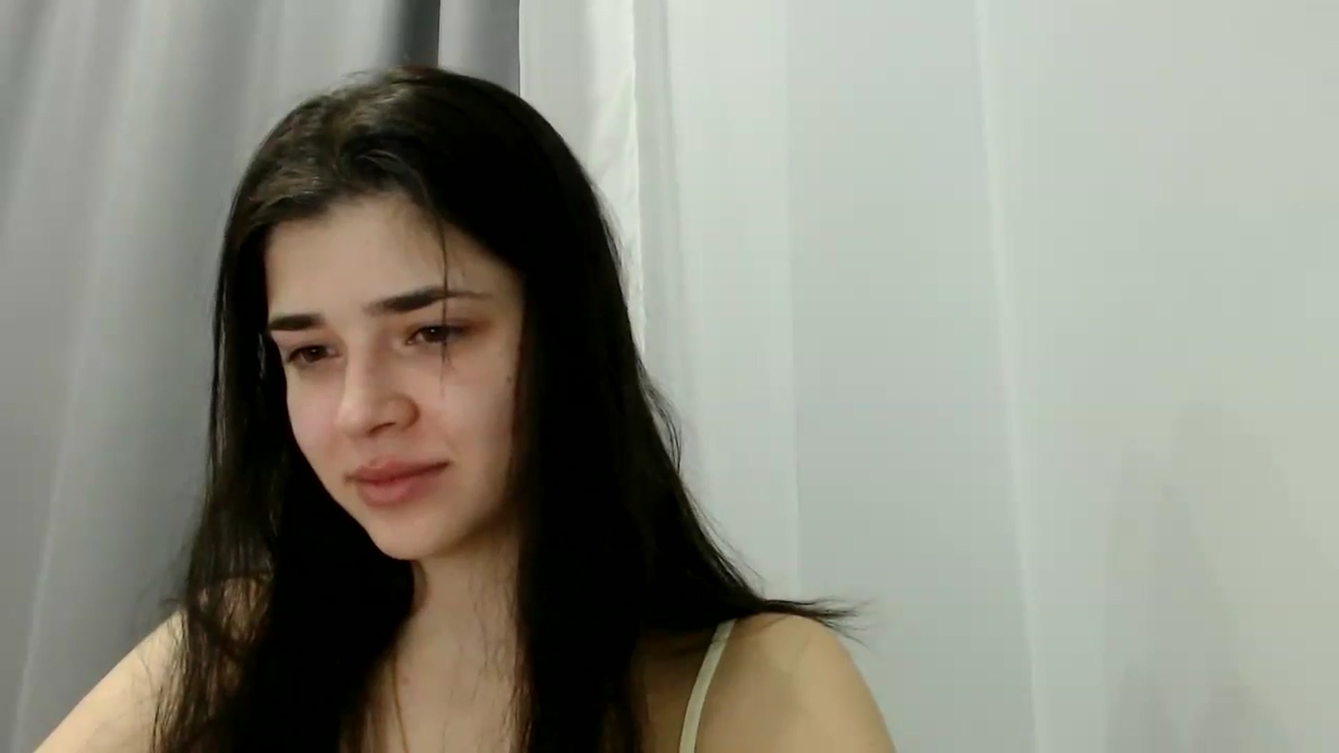 Gallery image thumbnail from ImYourLucky's myfreecams stream on, 03/23/2025, 17:43 image 9 of 20
