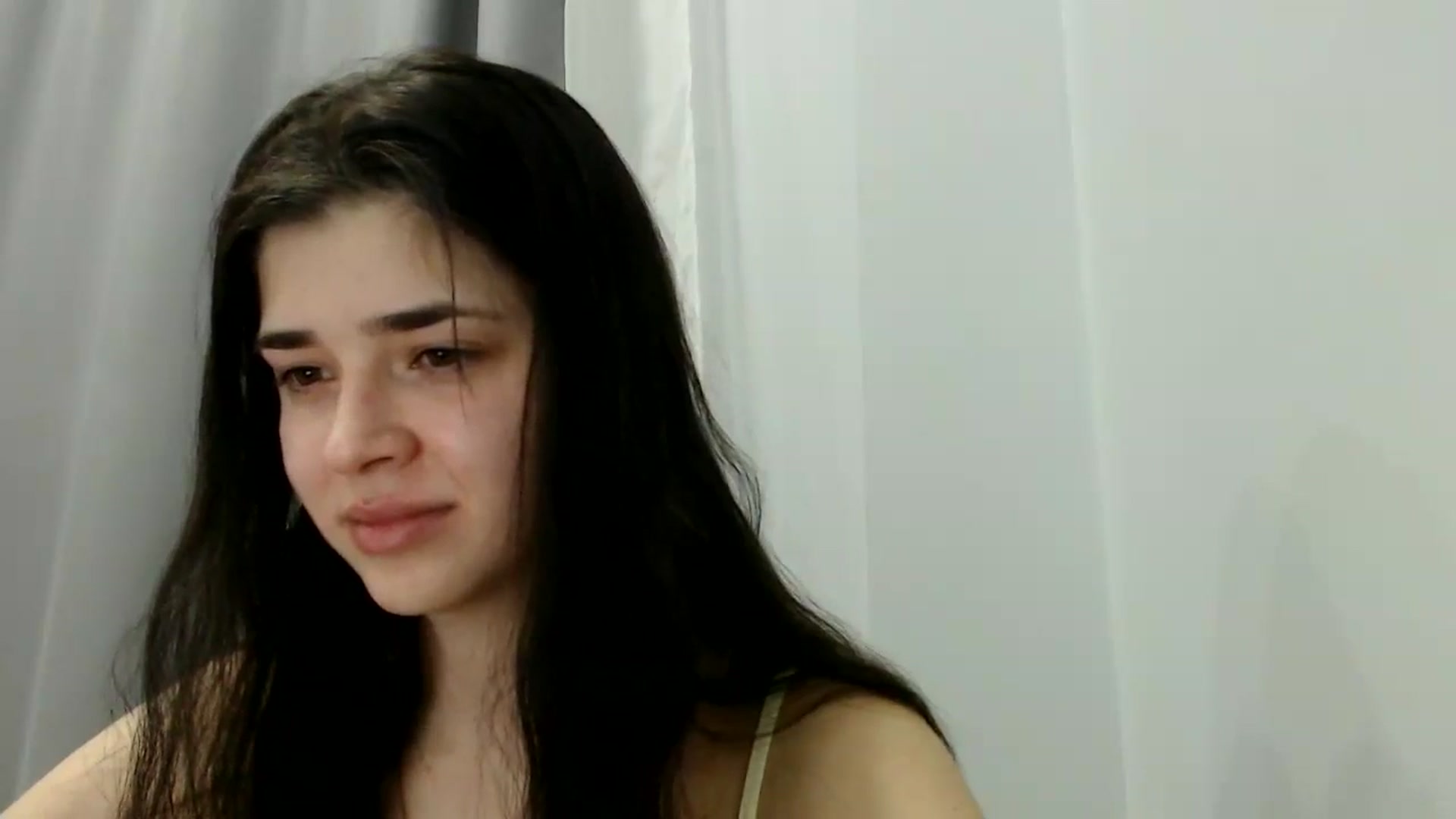Gallery image thumbnail from ImYourLucky's myfreecams stream on, 03/23/2025, 17:43 image 17 of 20