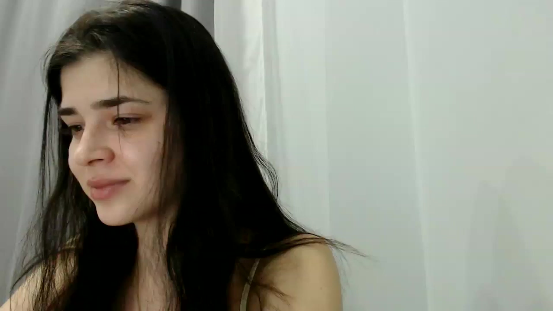 Gallery image thumbnail from ImYourLucky's myfreecams stream on, 03/23/2025, 17:43 image 1 of 20